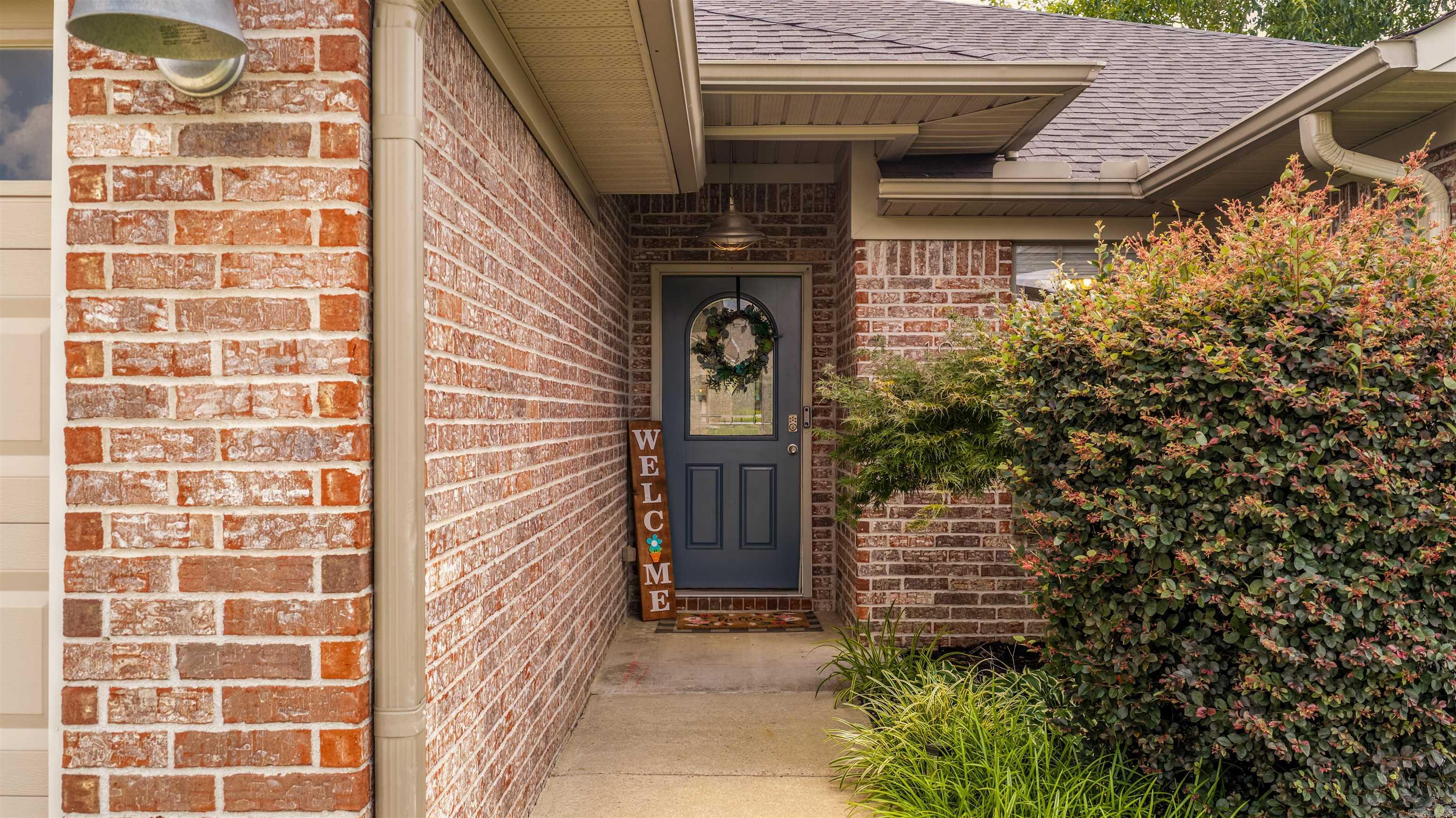 FREDERICK PLACE - Residential