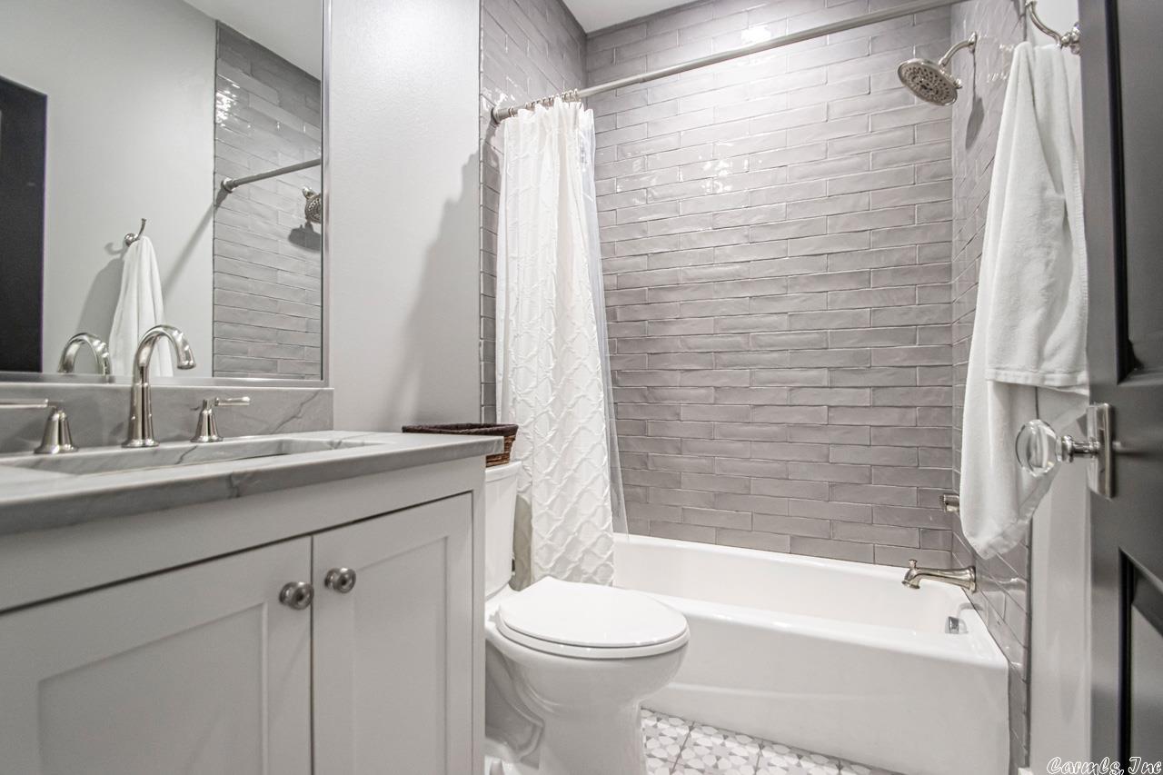 Ivey Estates - Residential