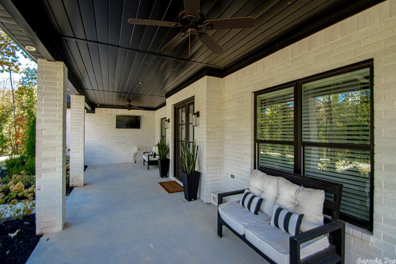 Ivey Estates - Residential