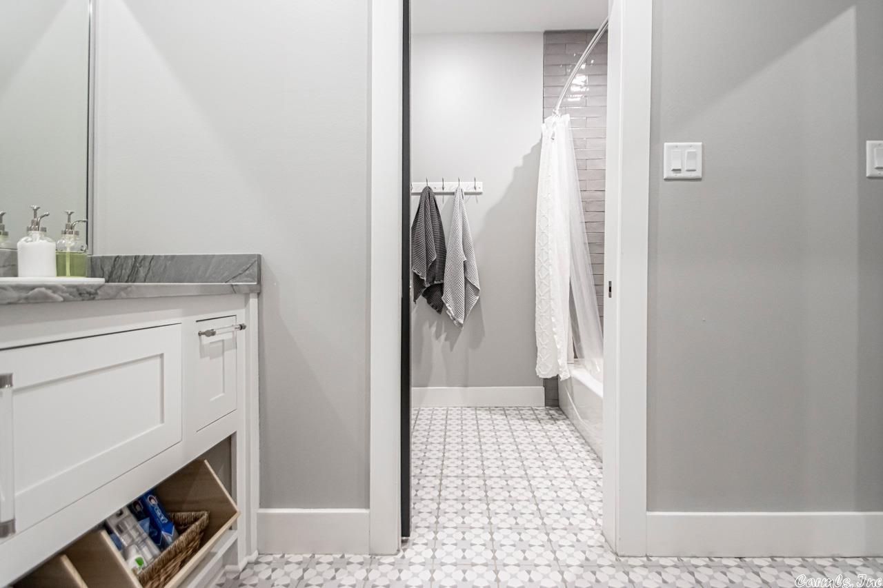 Ivey Estates - Residential