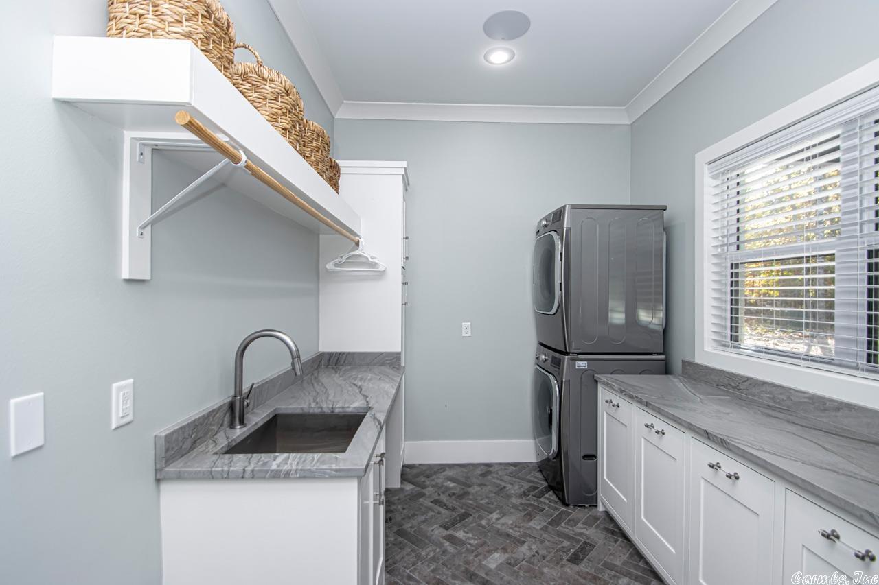 Ivey Estates - Residential