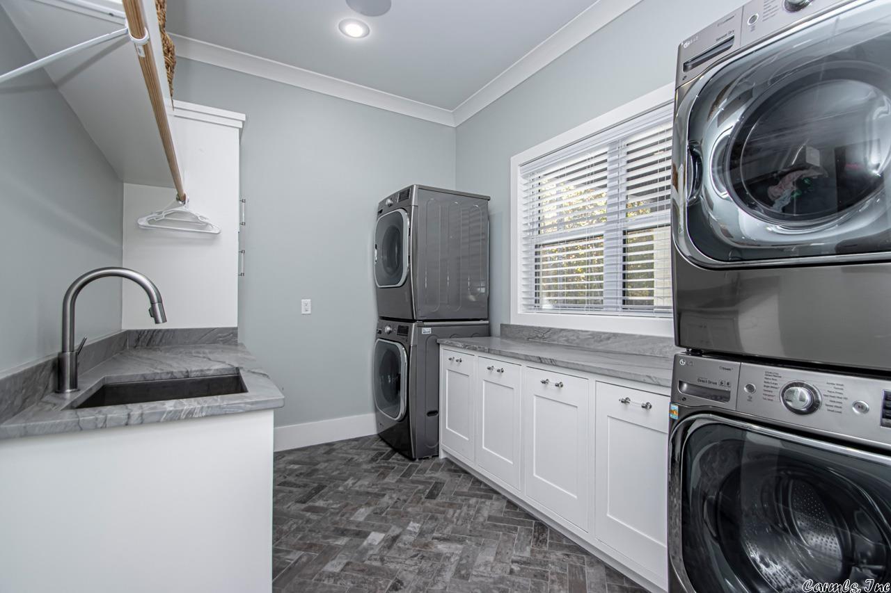 Ivey Estates - Residential