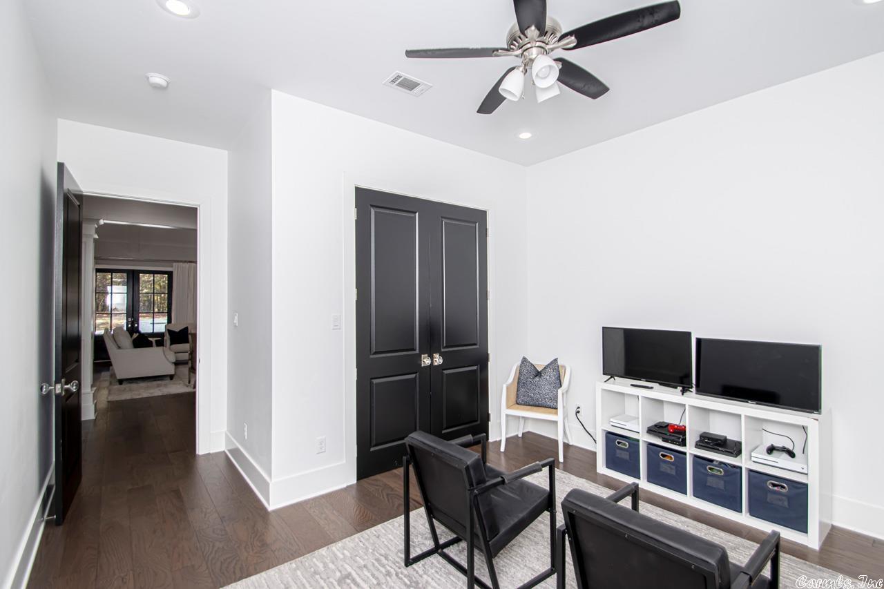 Ivey Estates - Residential