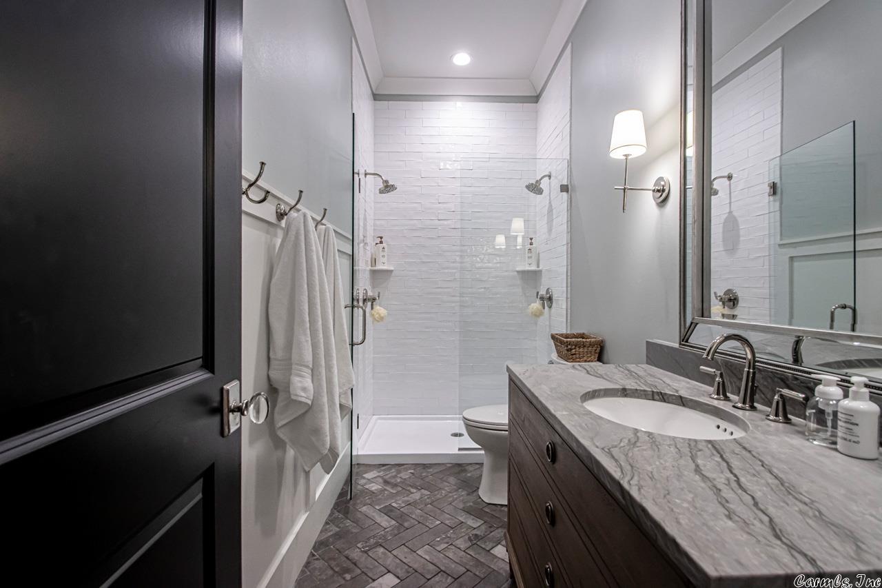 Ivey Estates - Residential