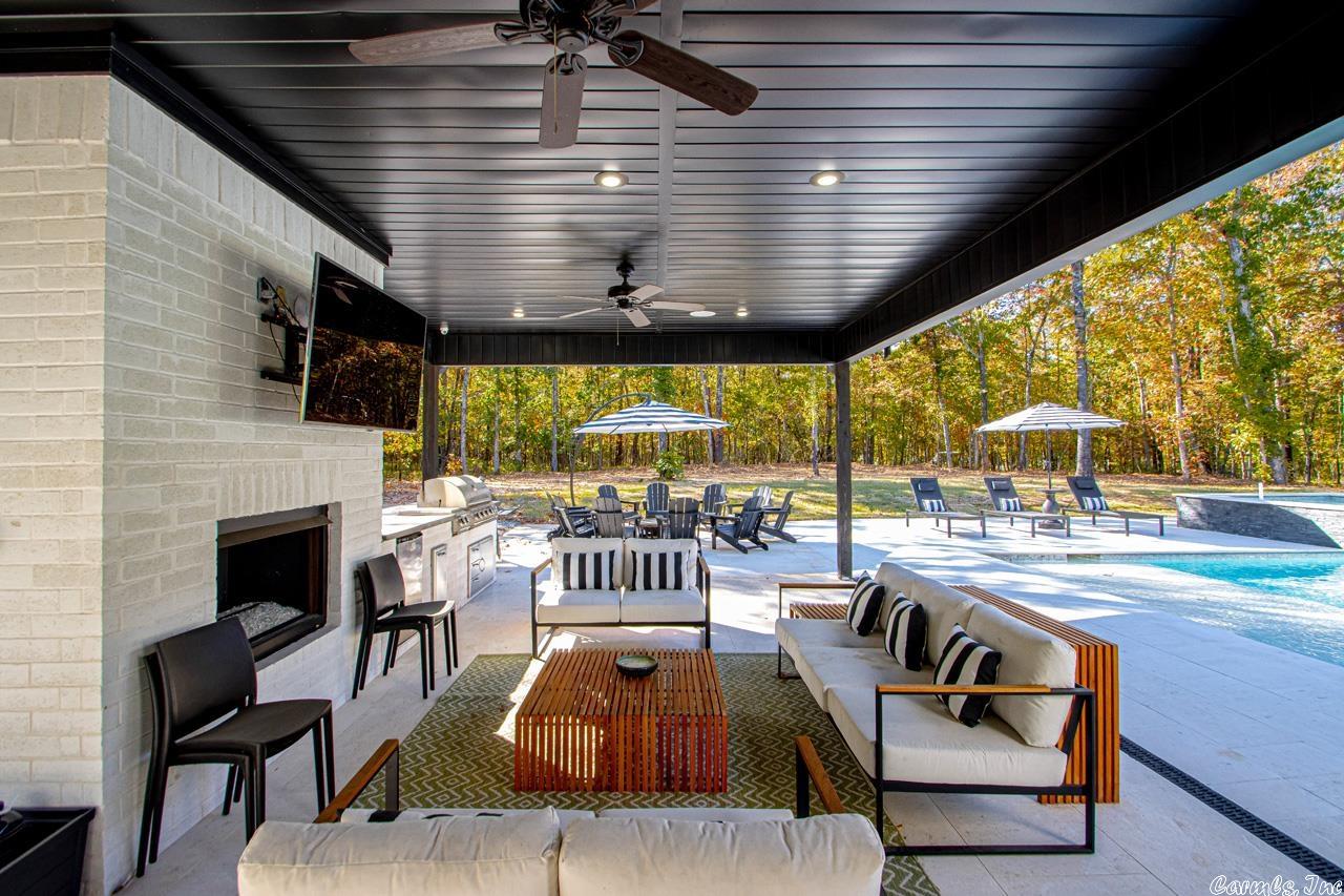 Ivey Estates - Residential