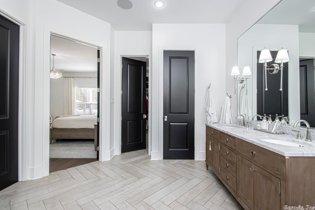 Ivey Estates - Residential