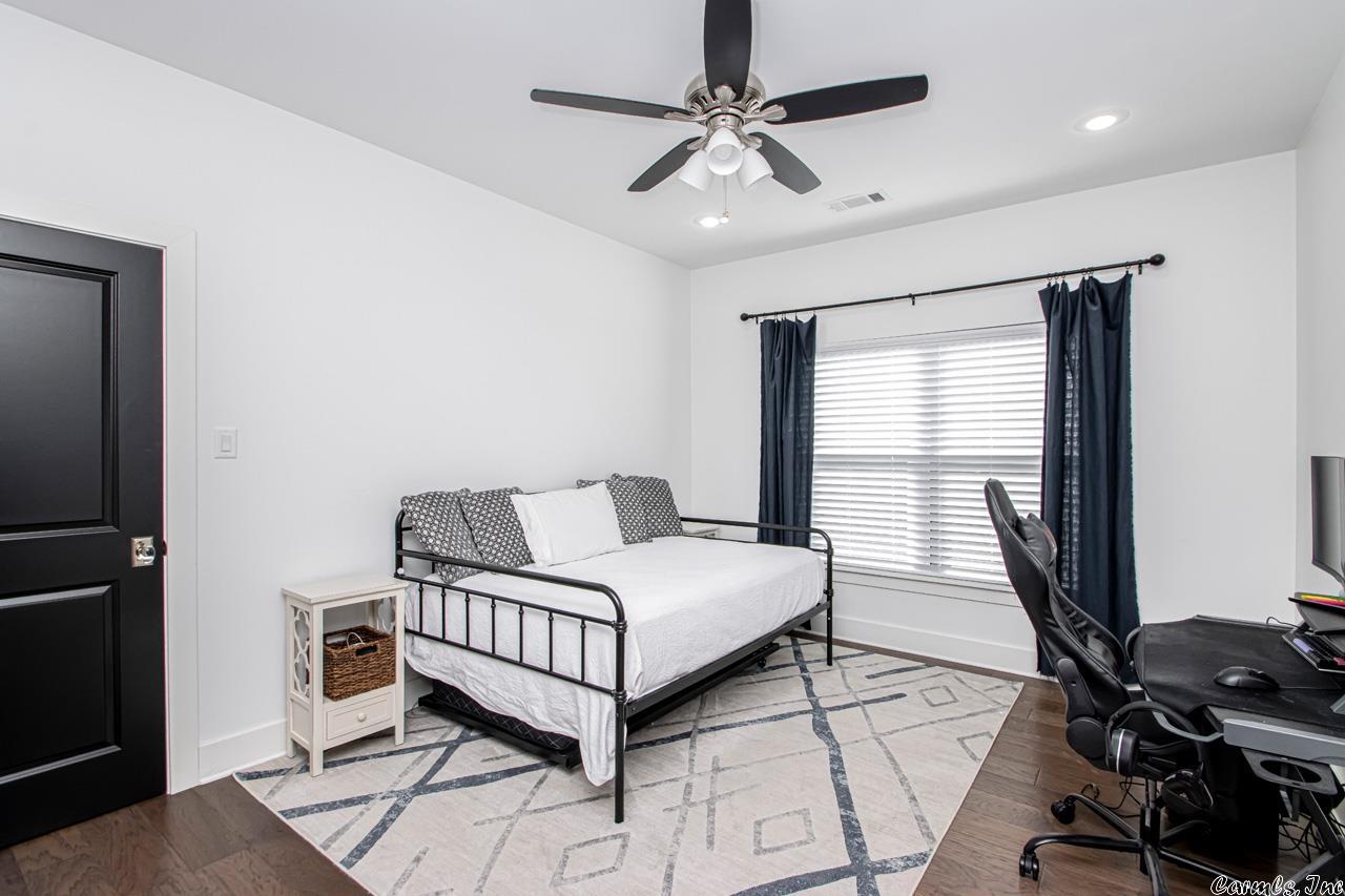 Ivey Estates - Residential