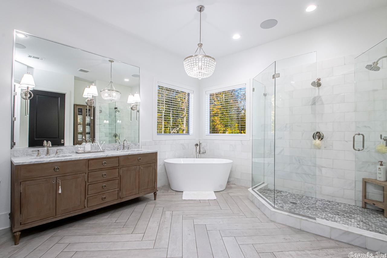 Ivey Estates - Residential