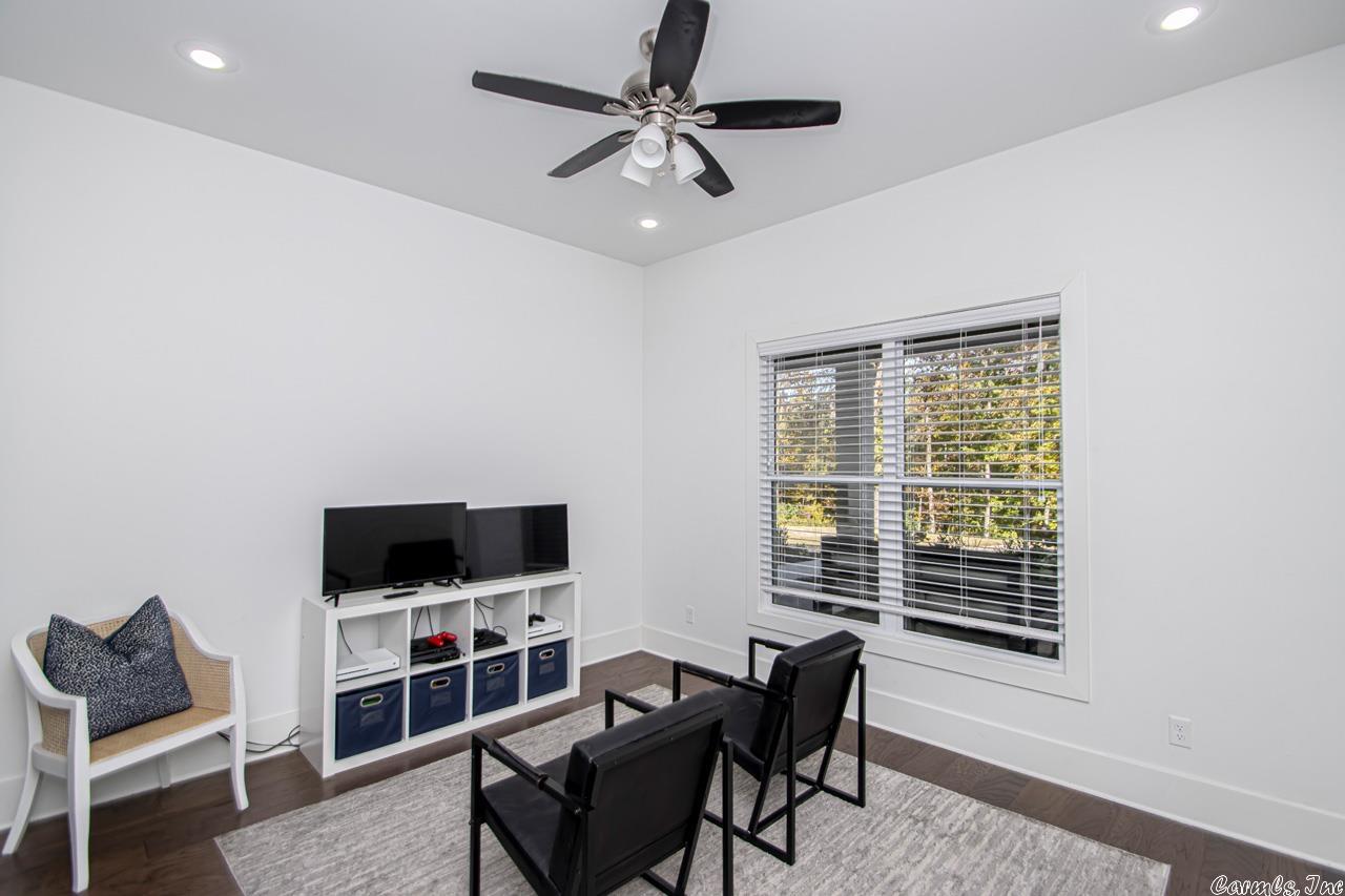 Ivey Estates - Residential