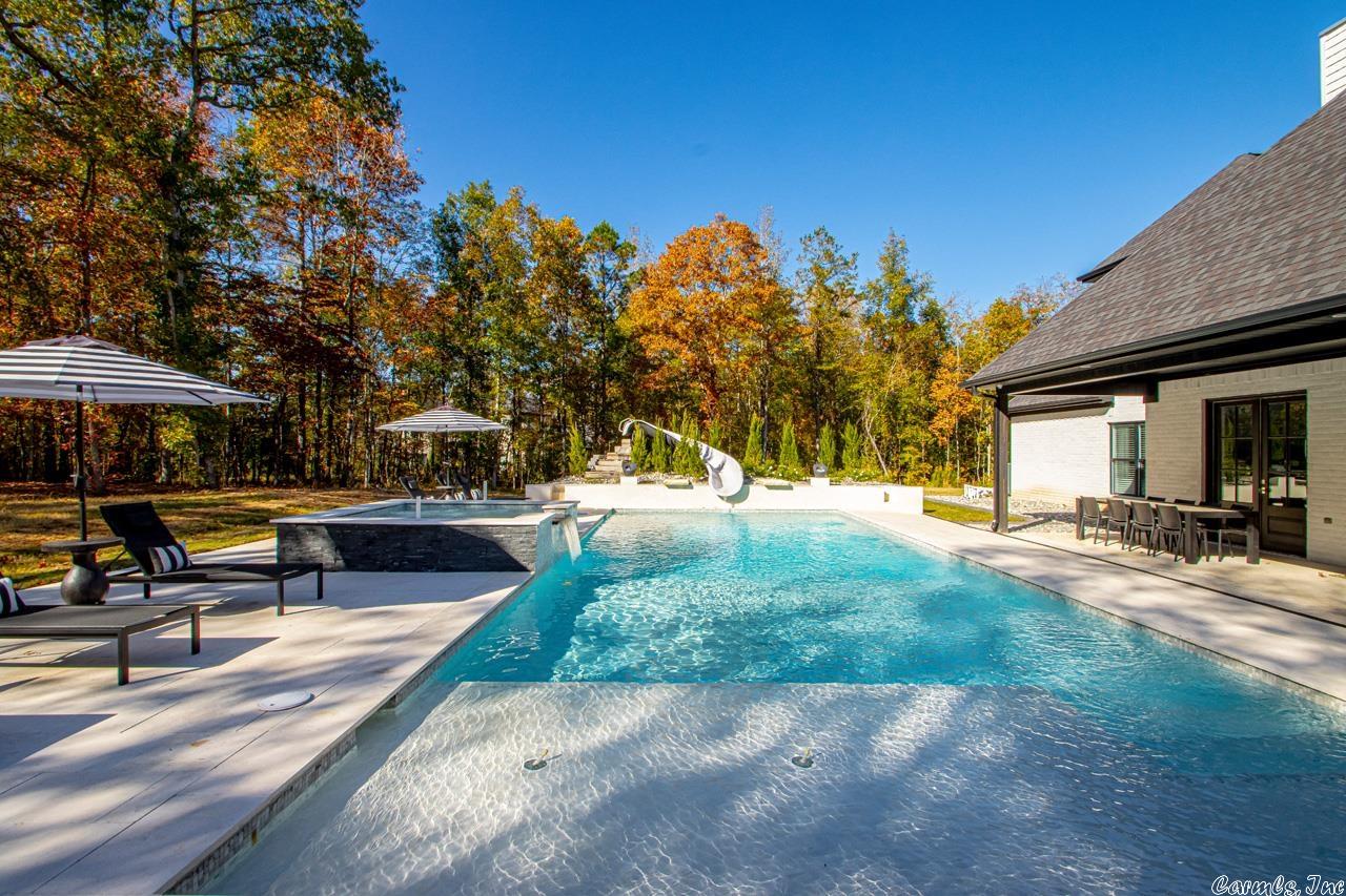 Ivey Estates - Residential