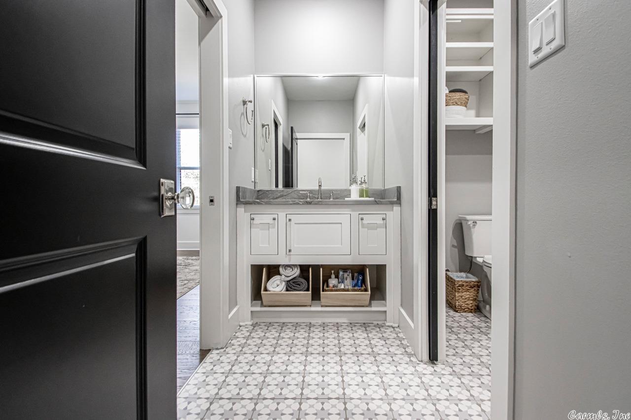 Ivey Estates - Residential