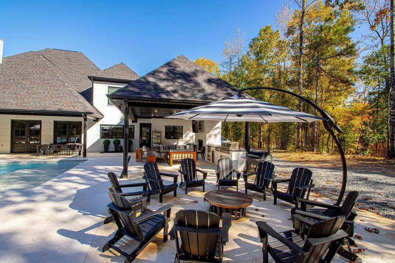 Ivey Estates - Residential