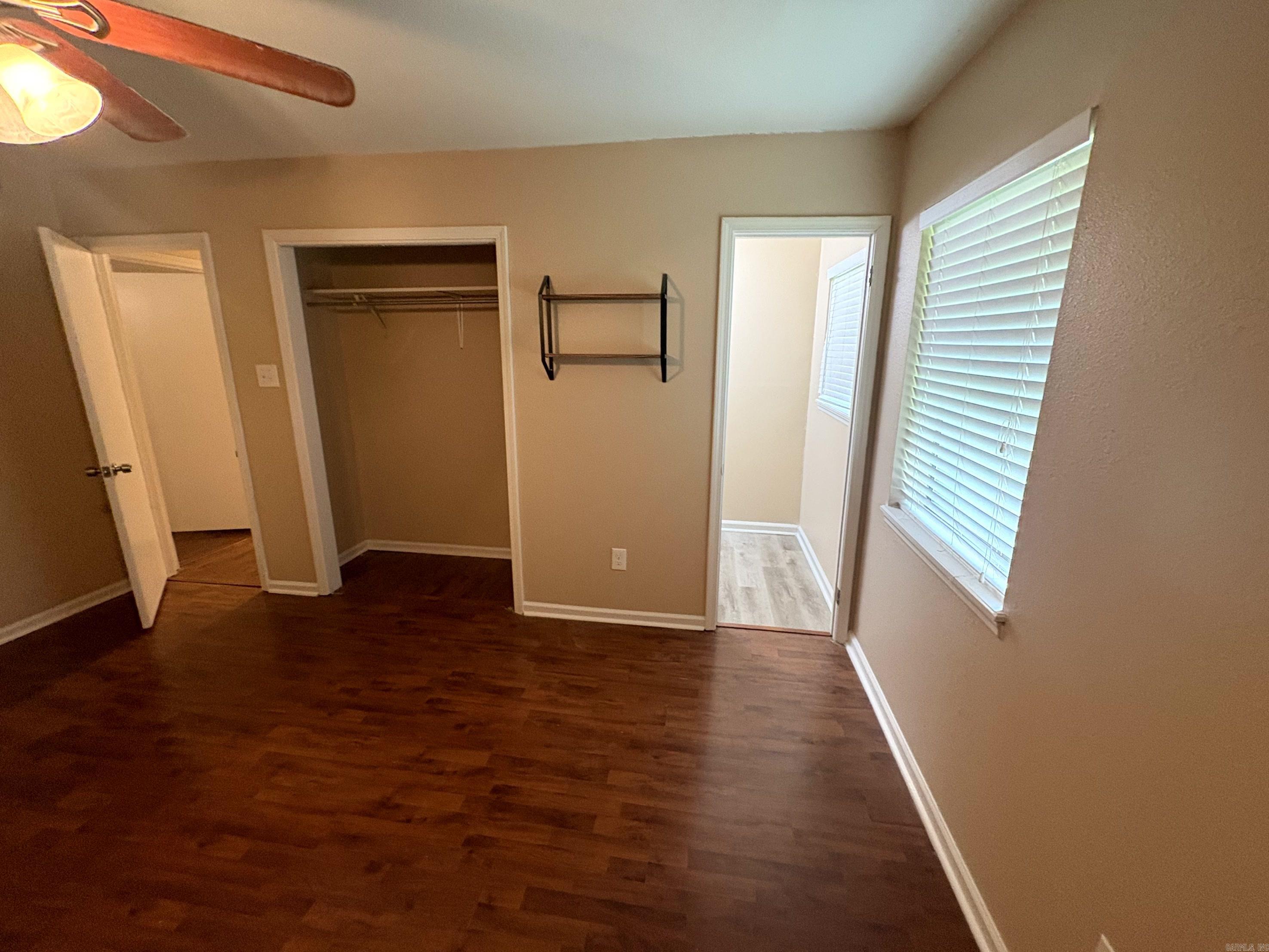 MEADOW LARK SUB - Residential