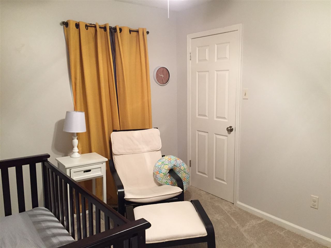 PARKVIEW - Residential