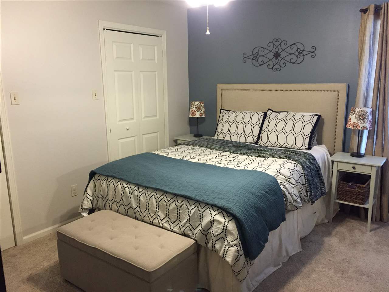 PARKVIEW - Residential