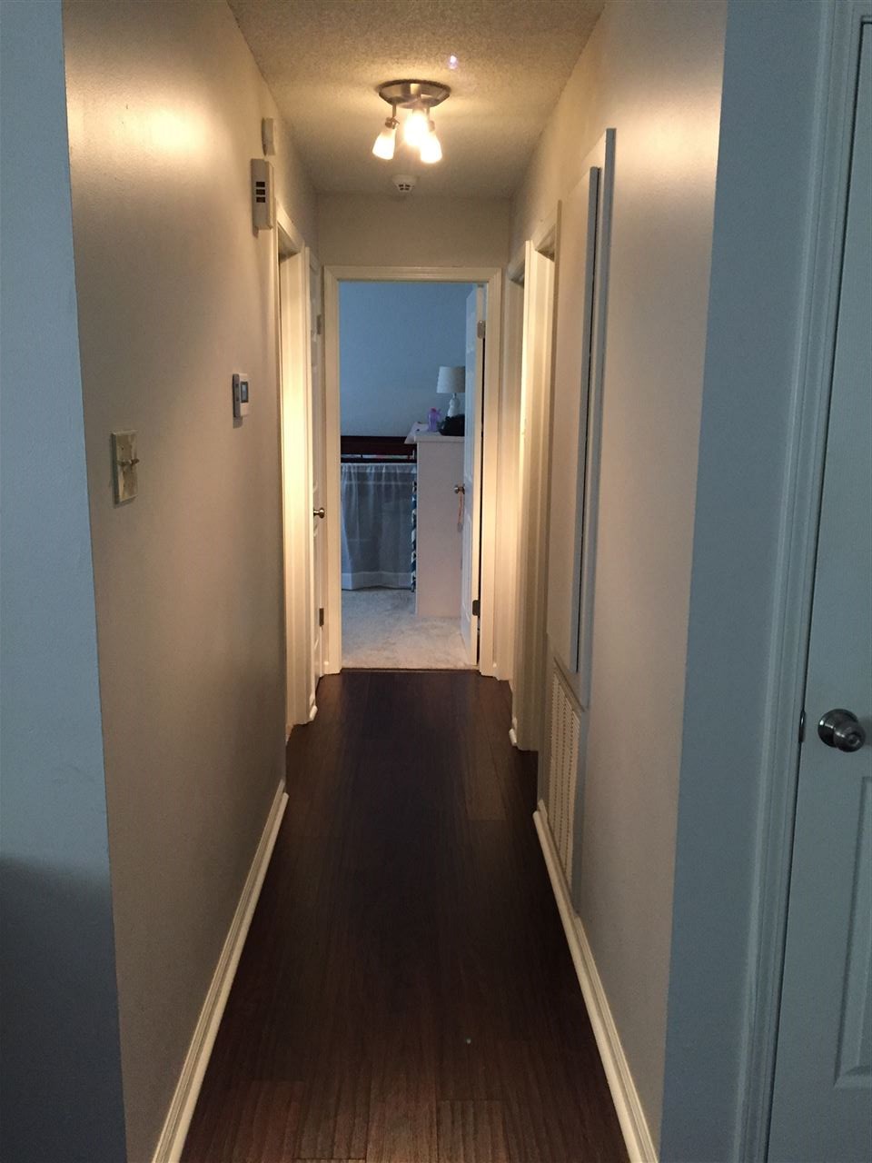 PARKVIEW - Residential