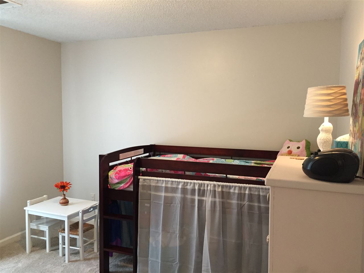 PARKVIEW - Residential