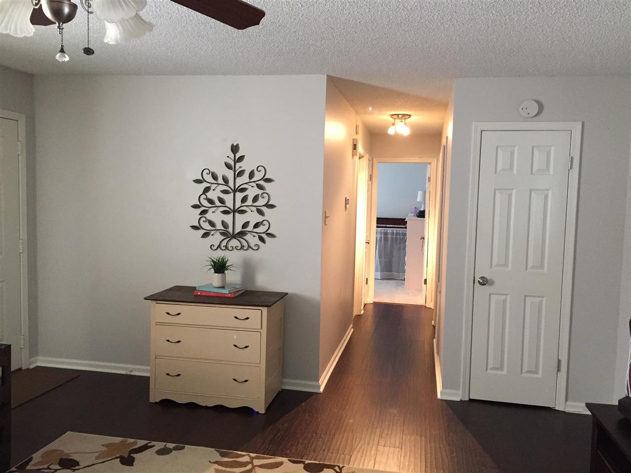 PARKVIEW - Residential