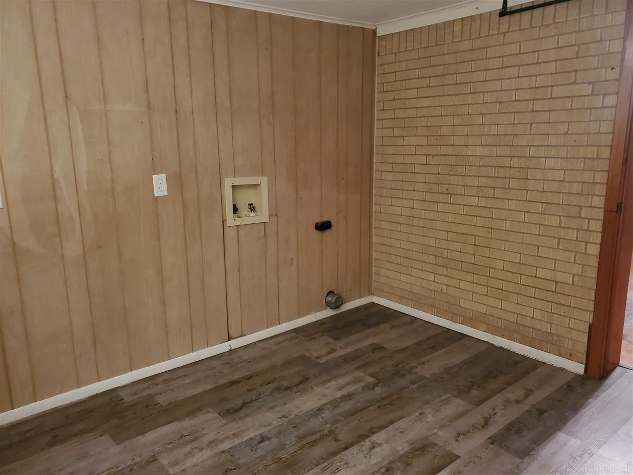 Marcus Morrow - Residential