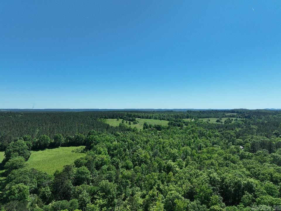Not in Subdivision - Farm