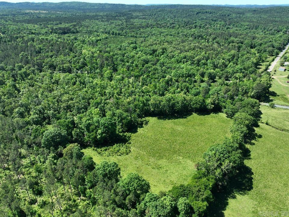 Not in Subdivision - Farm