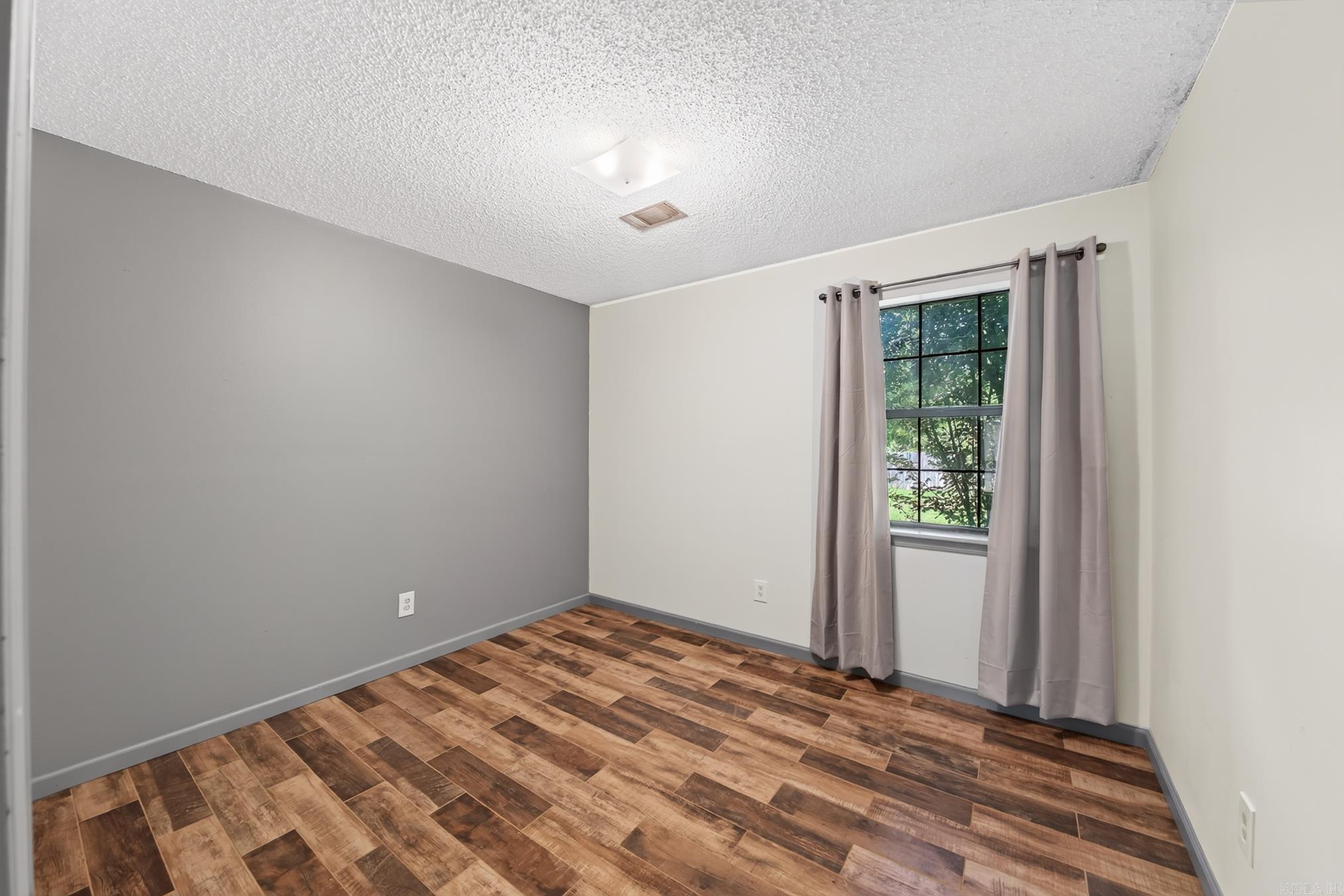 PARKVIEW - Residential