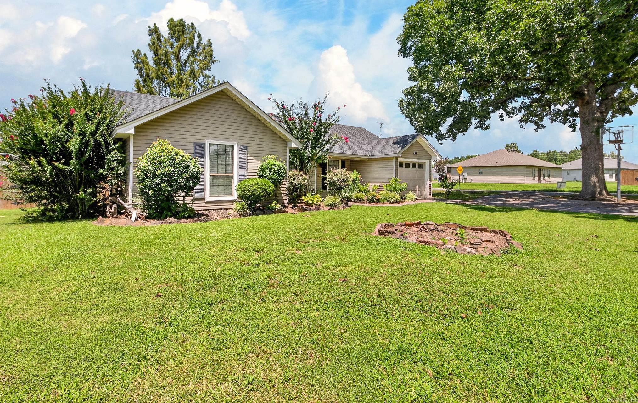 PARKVIEW - Residential