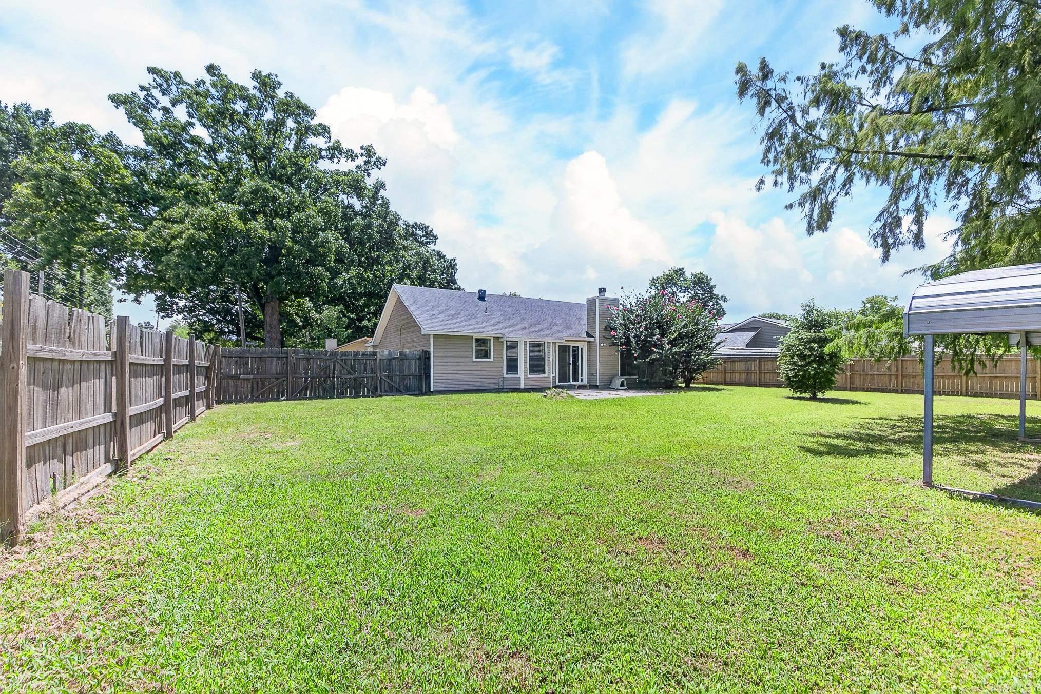 PARKVIEW - Residential