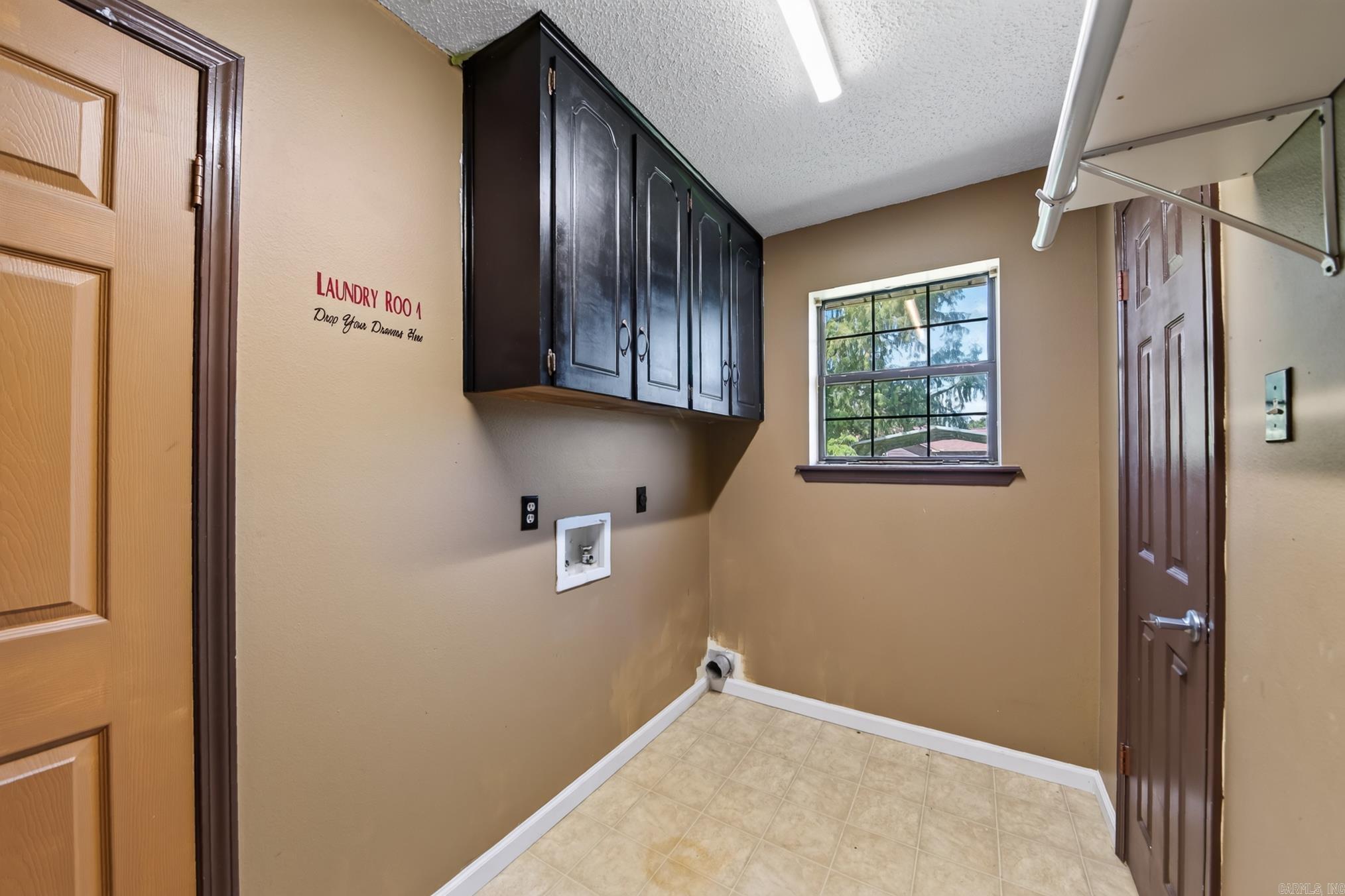 PARKVIEW - Residential