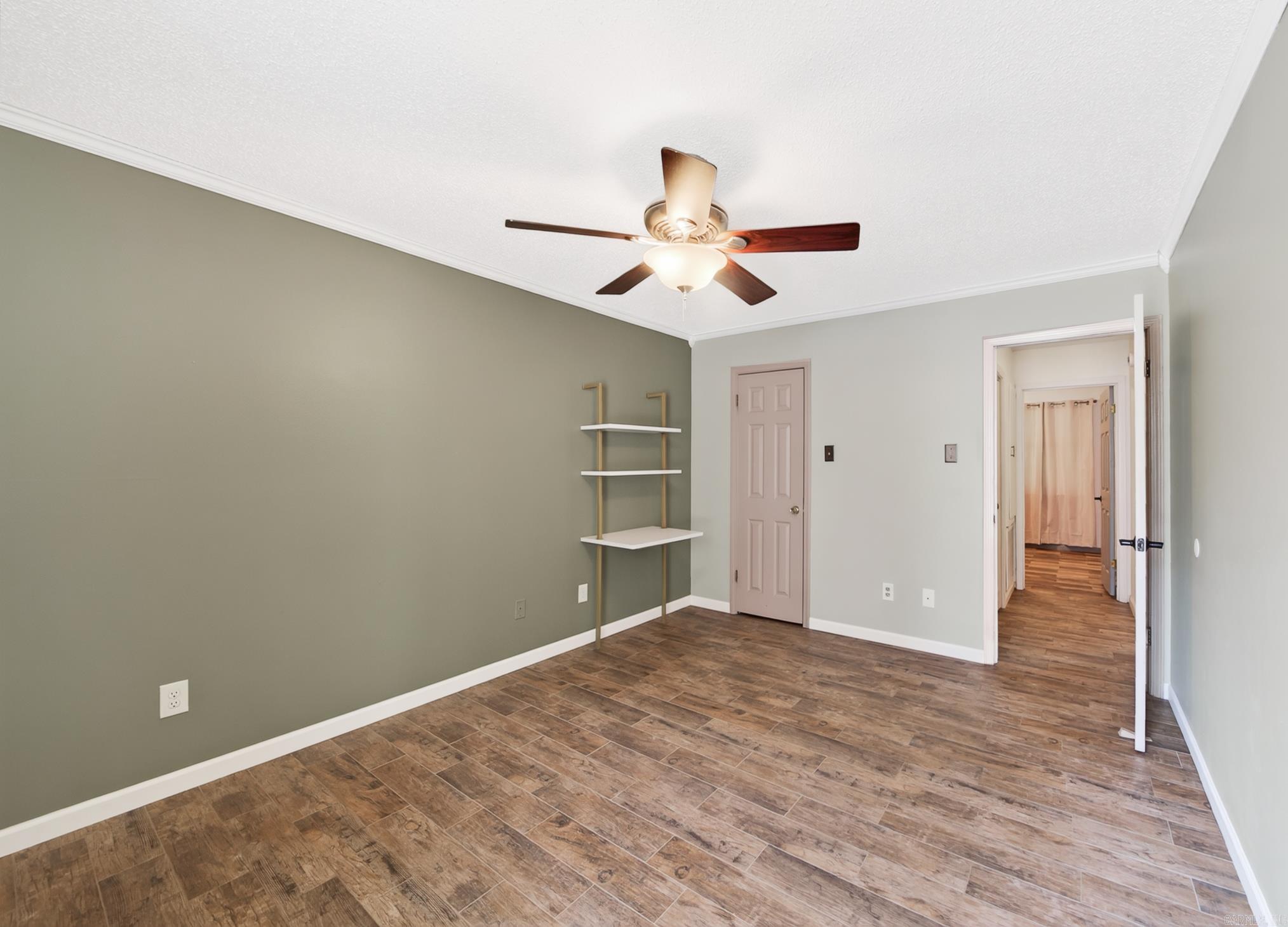 PARKVIEW - Residential