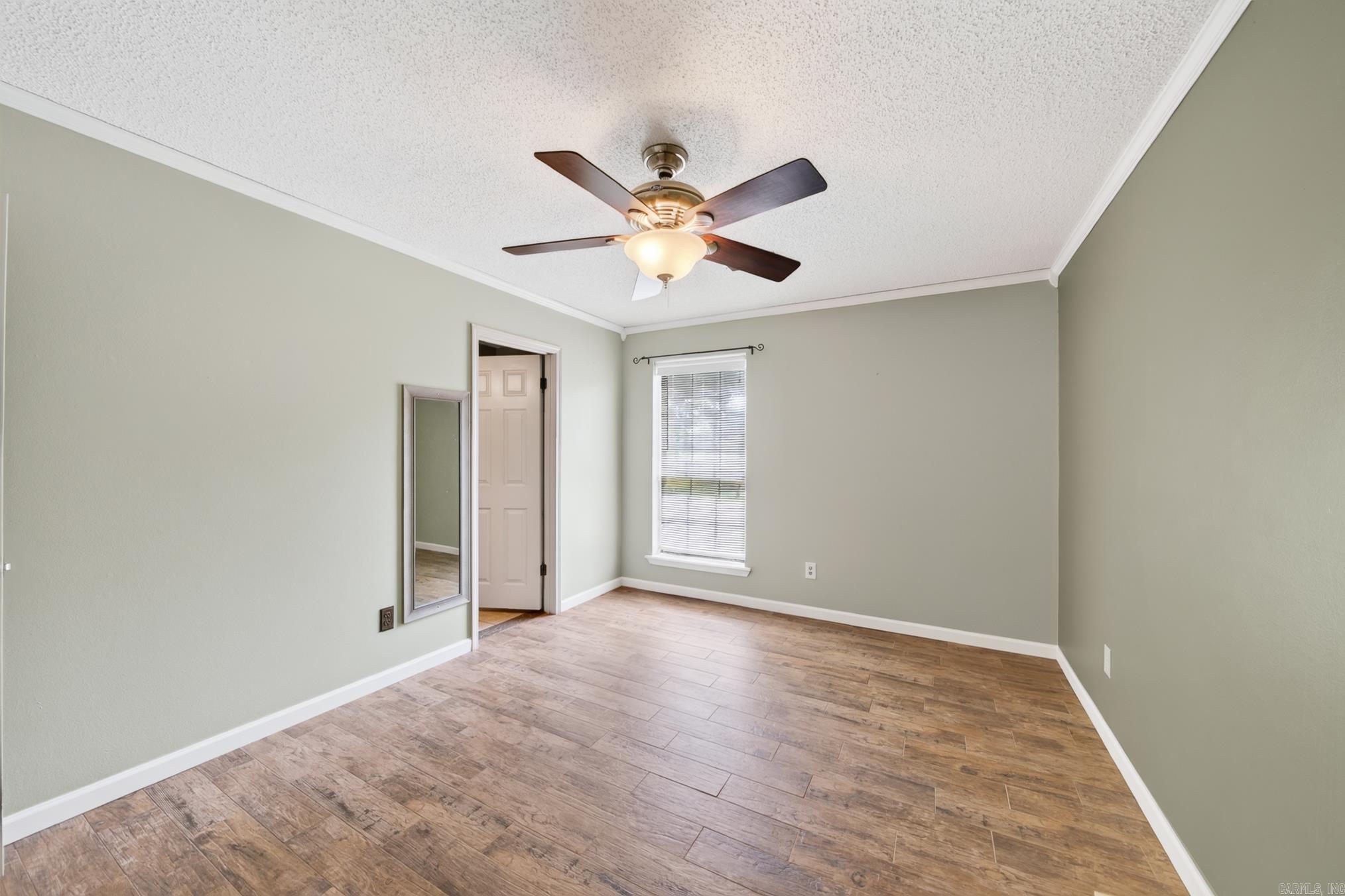 PARKVIEW - Residential