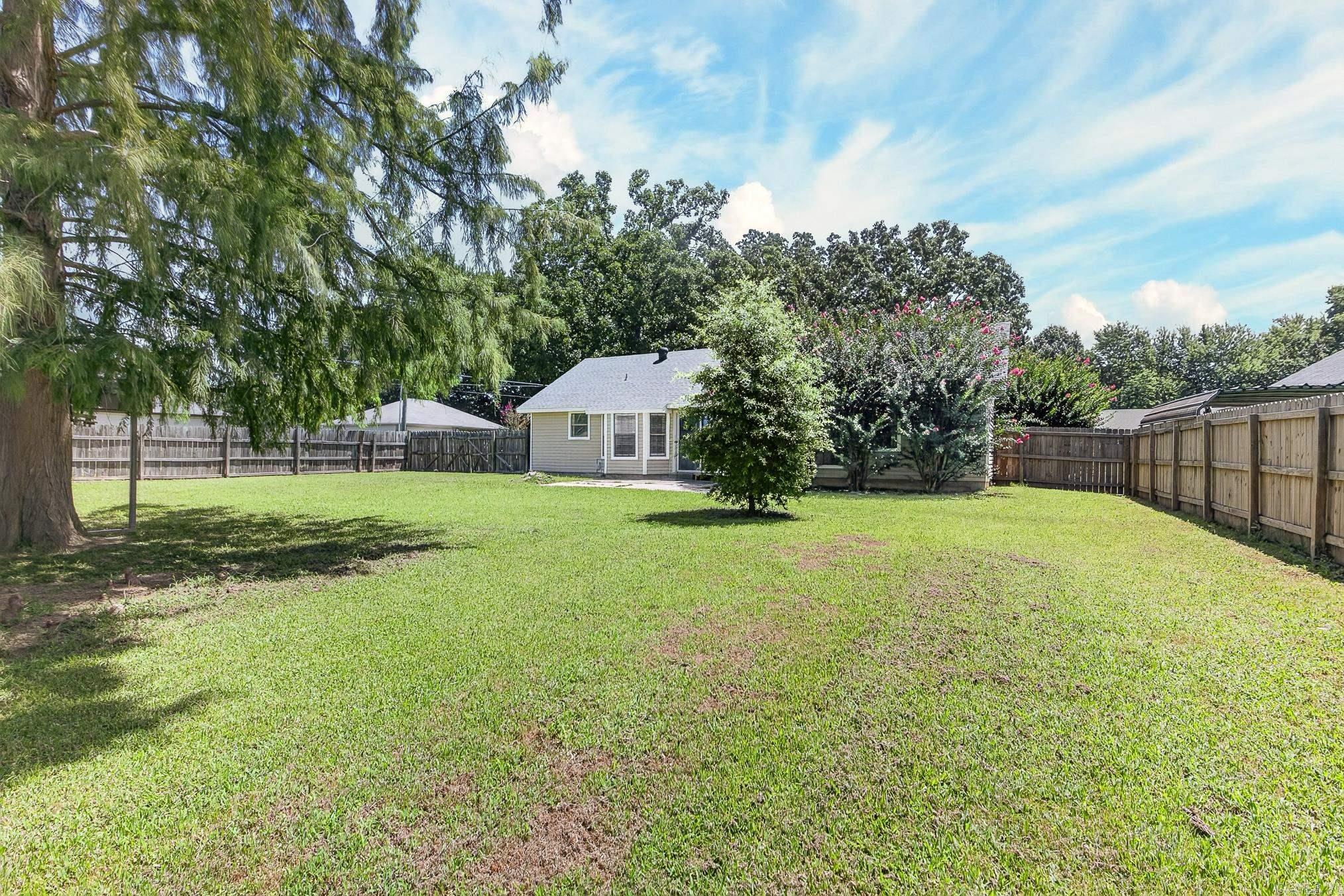 PARKVIEW - Residential