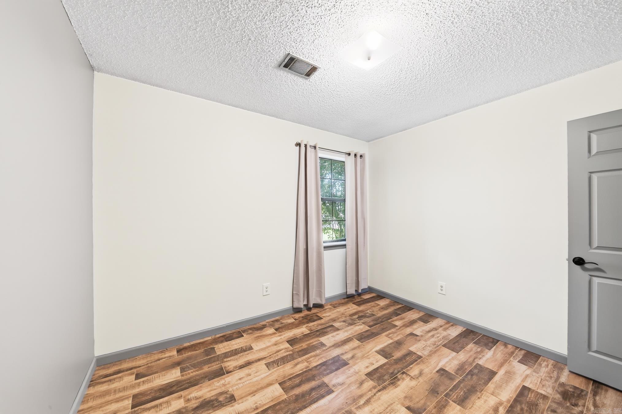 PARKVIEW - Residential