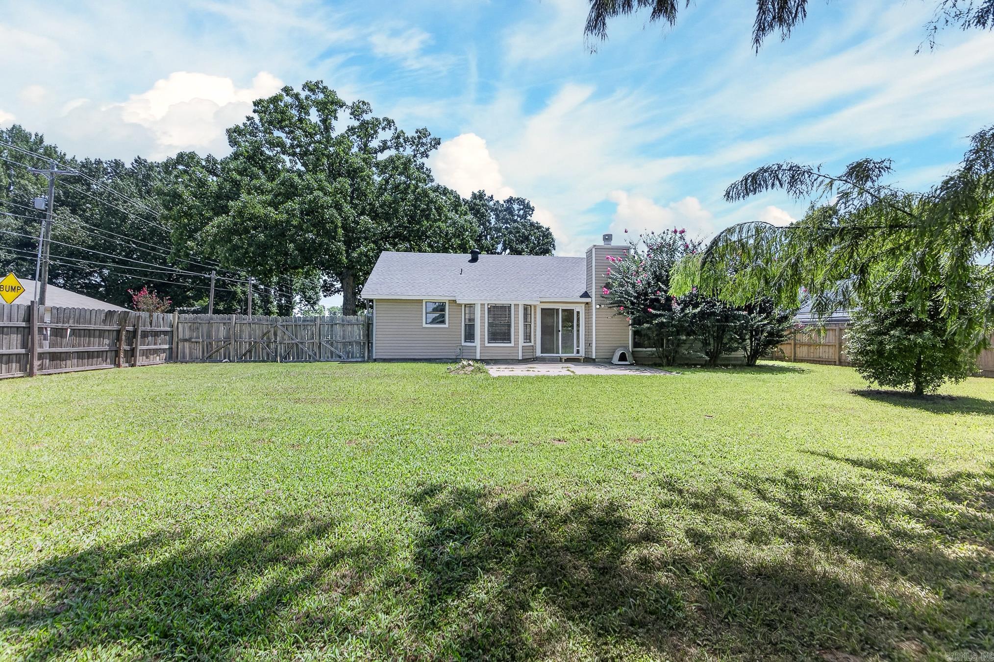 PARKVIEW - Residential