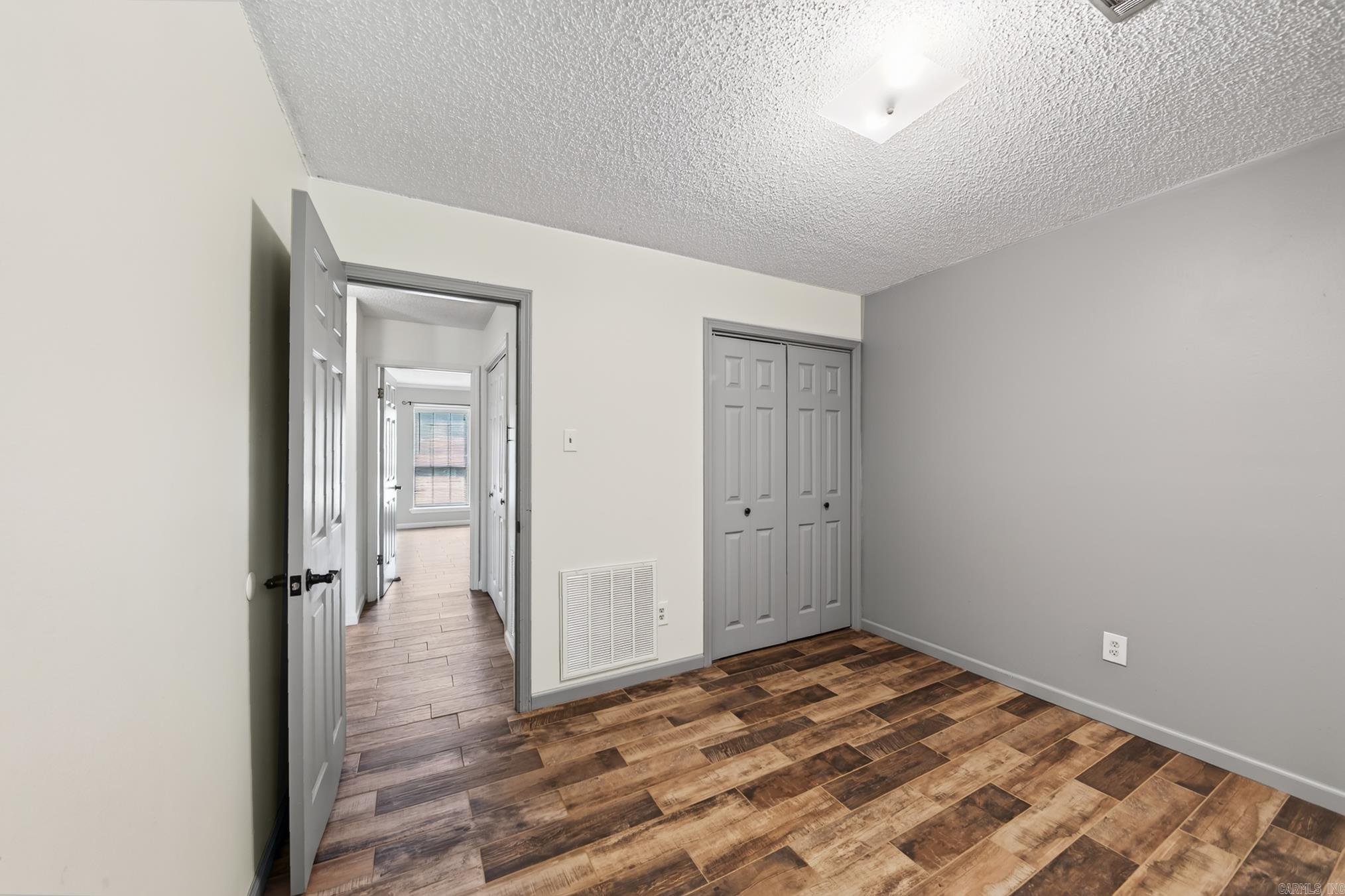 PARKVIEW - Residential