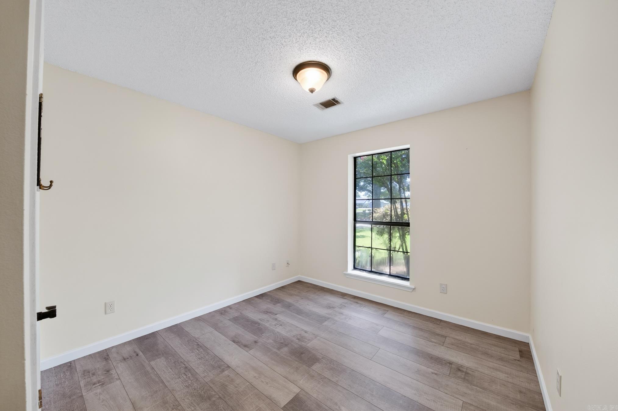 PARKVIEW - Residential