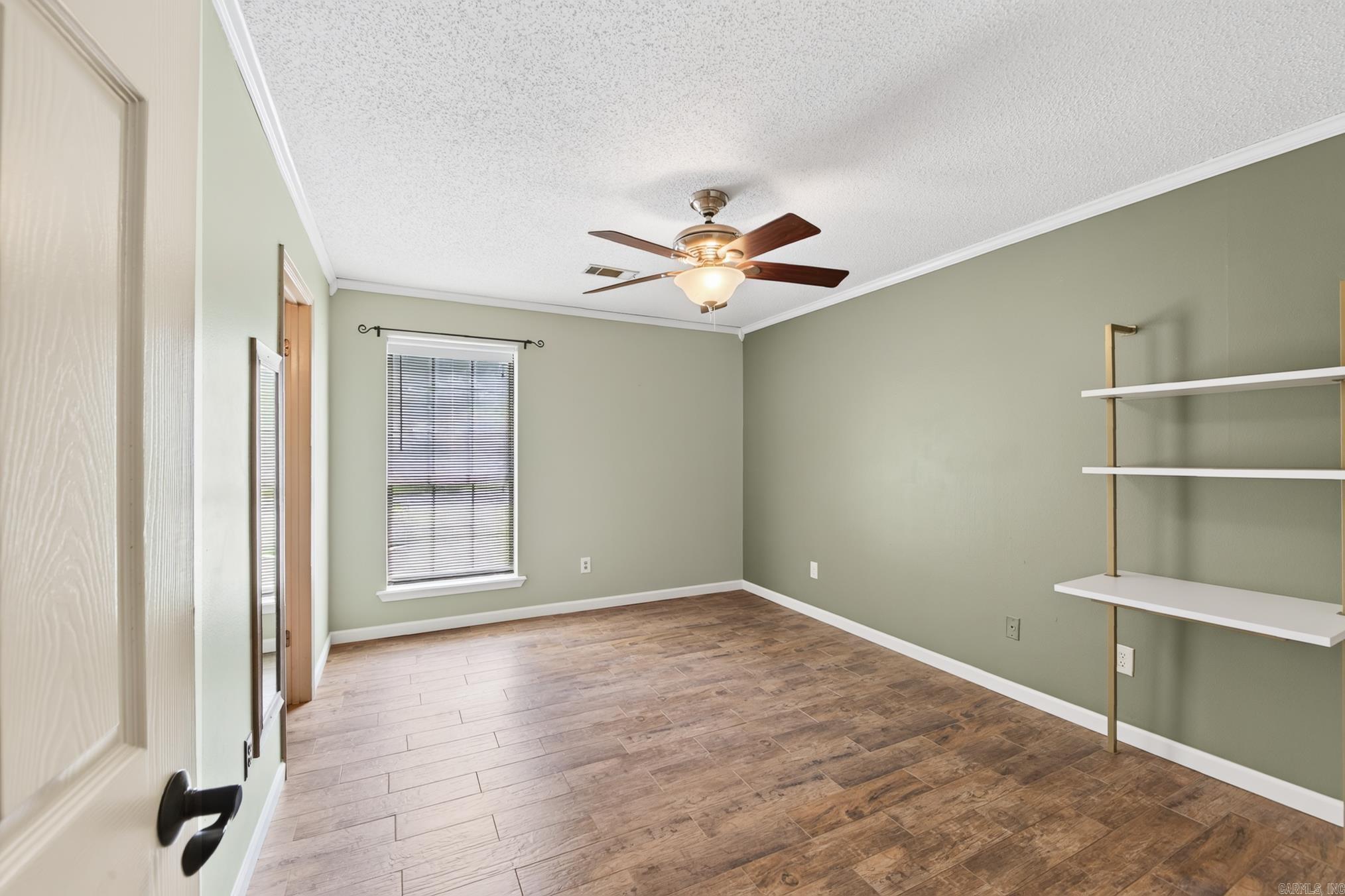 PARKVIEW - Residential