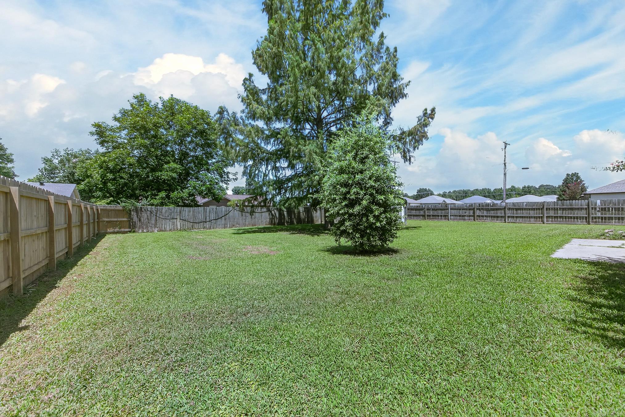 PARKVIEW - Residential