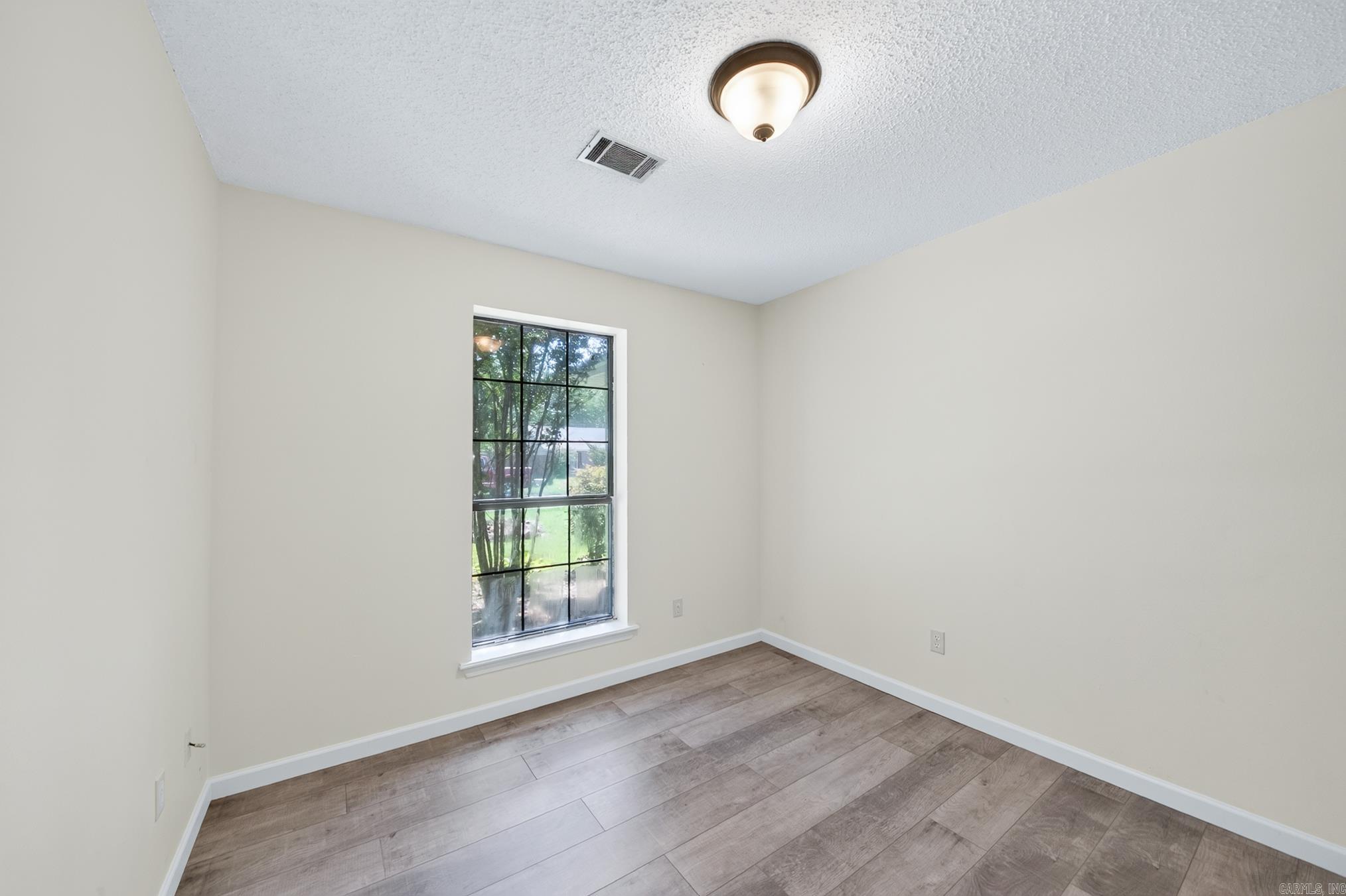 PARKVIEW - Residential