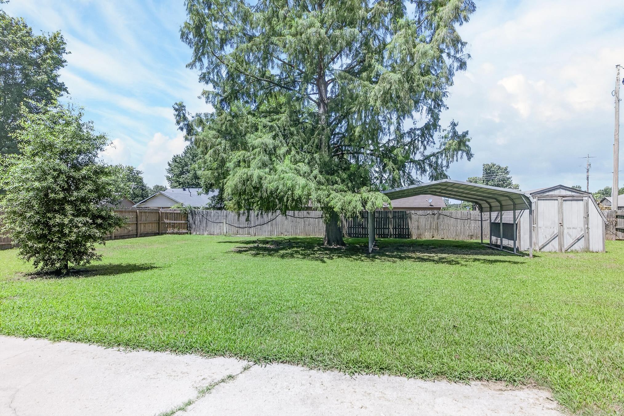 PARKVIEW - Residential