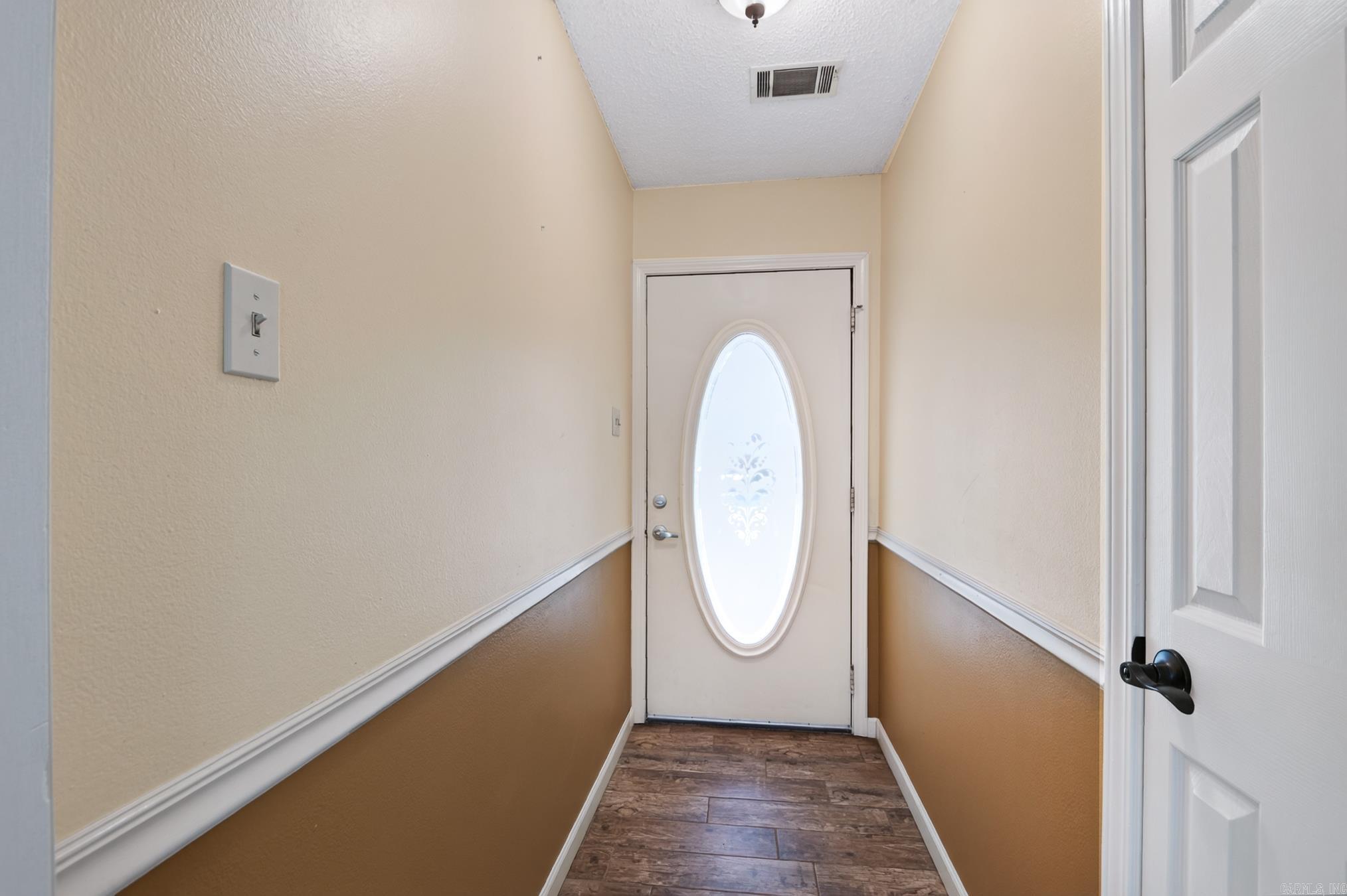 PARKVIEW - Residential
