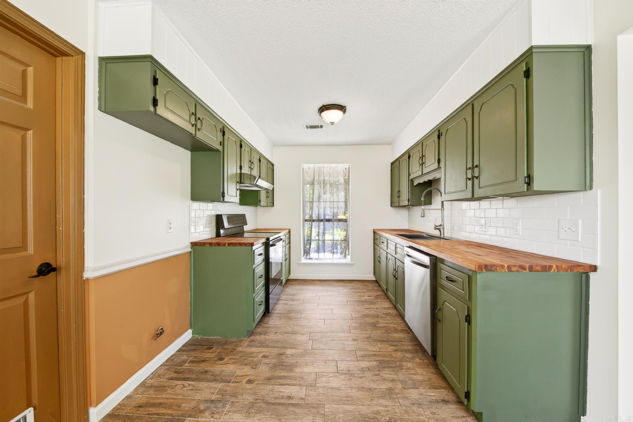 PARKVIEW - Residential
