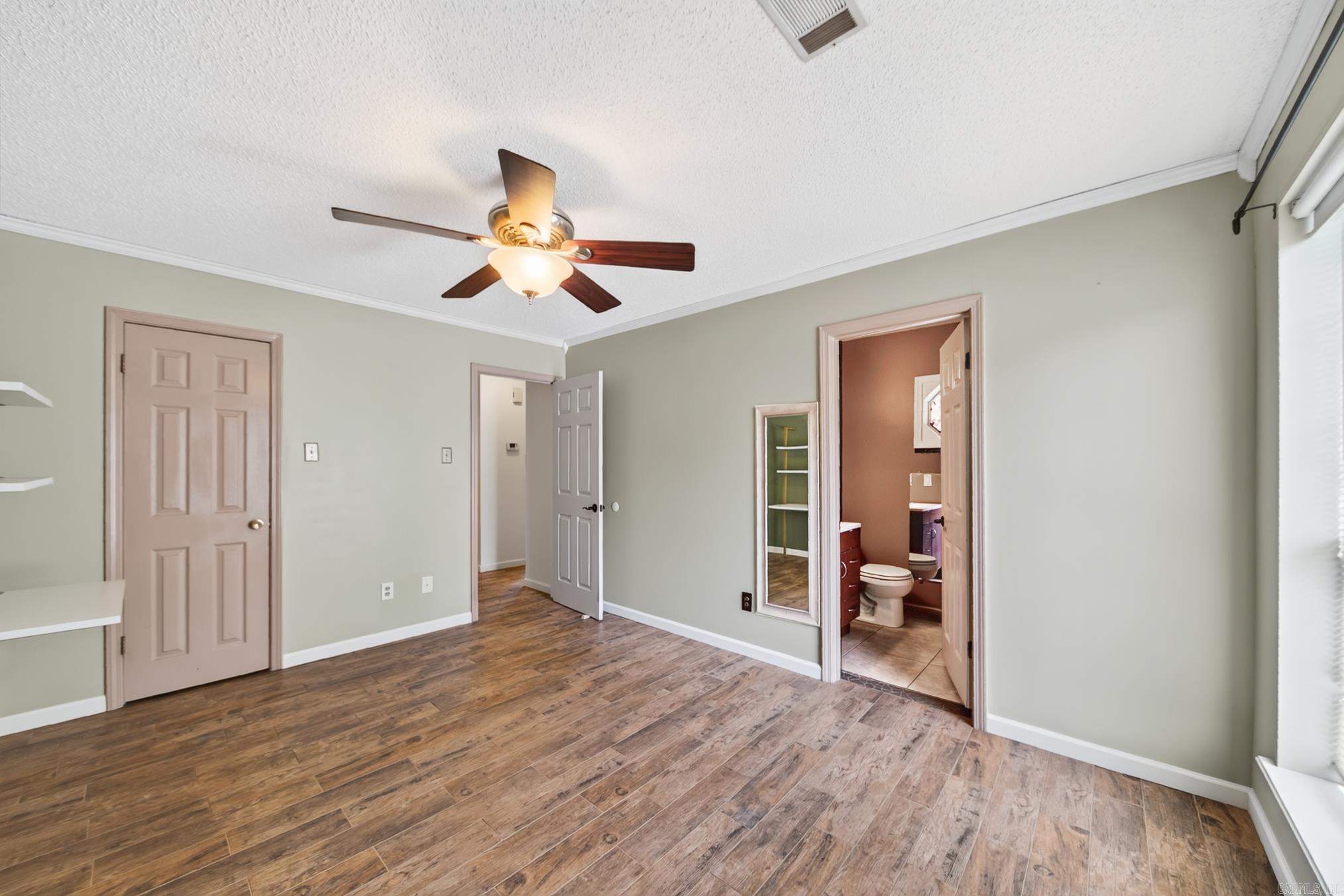 PARKVIEW - Residential