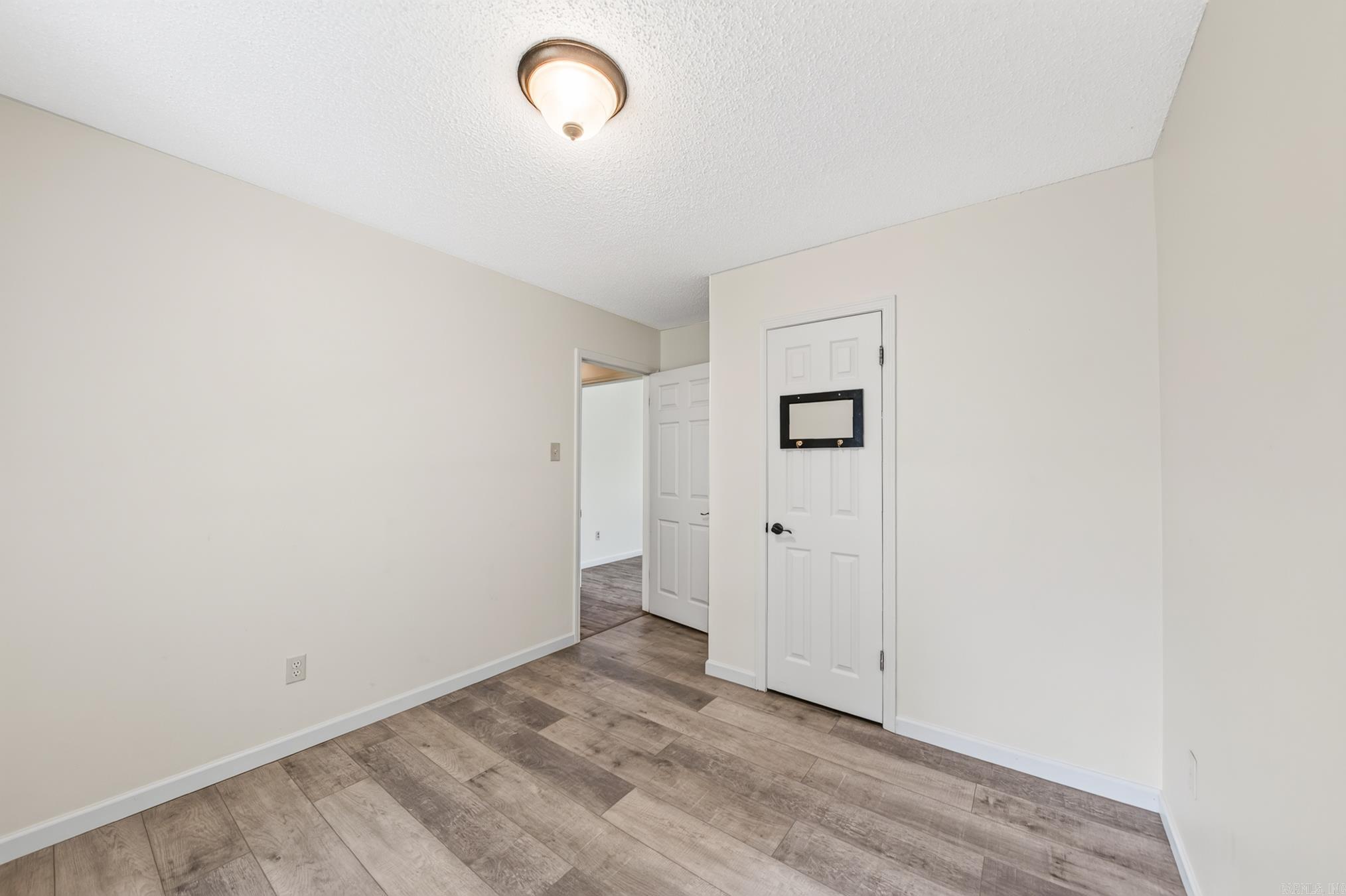 PARKVIEW - Residential