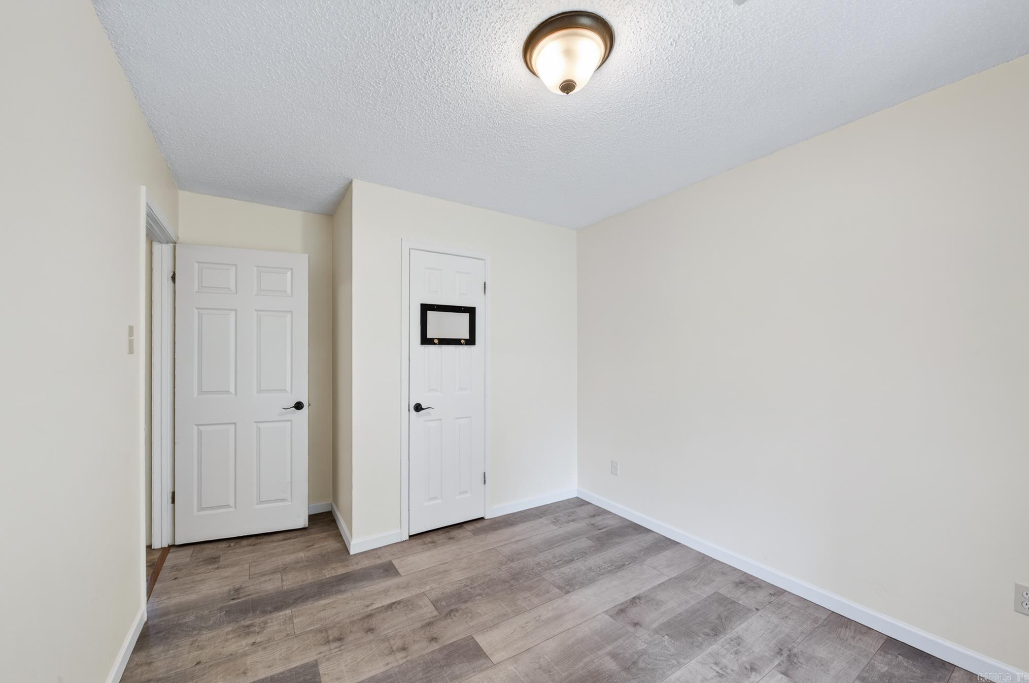 PARKVIEW - Residential