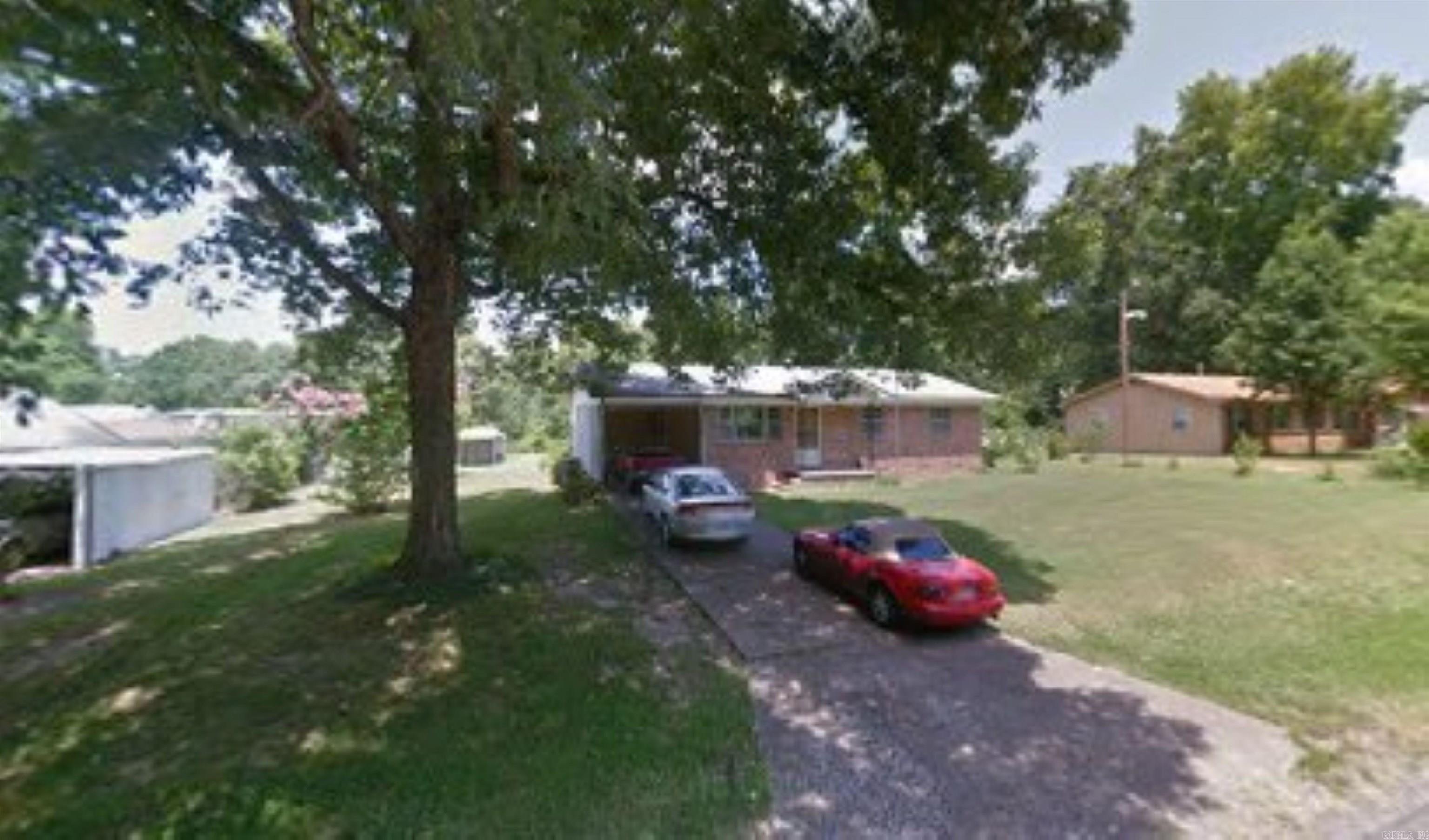 SHANNON HILLS s - Residential