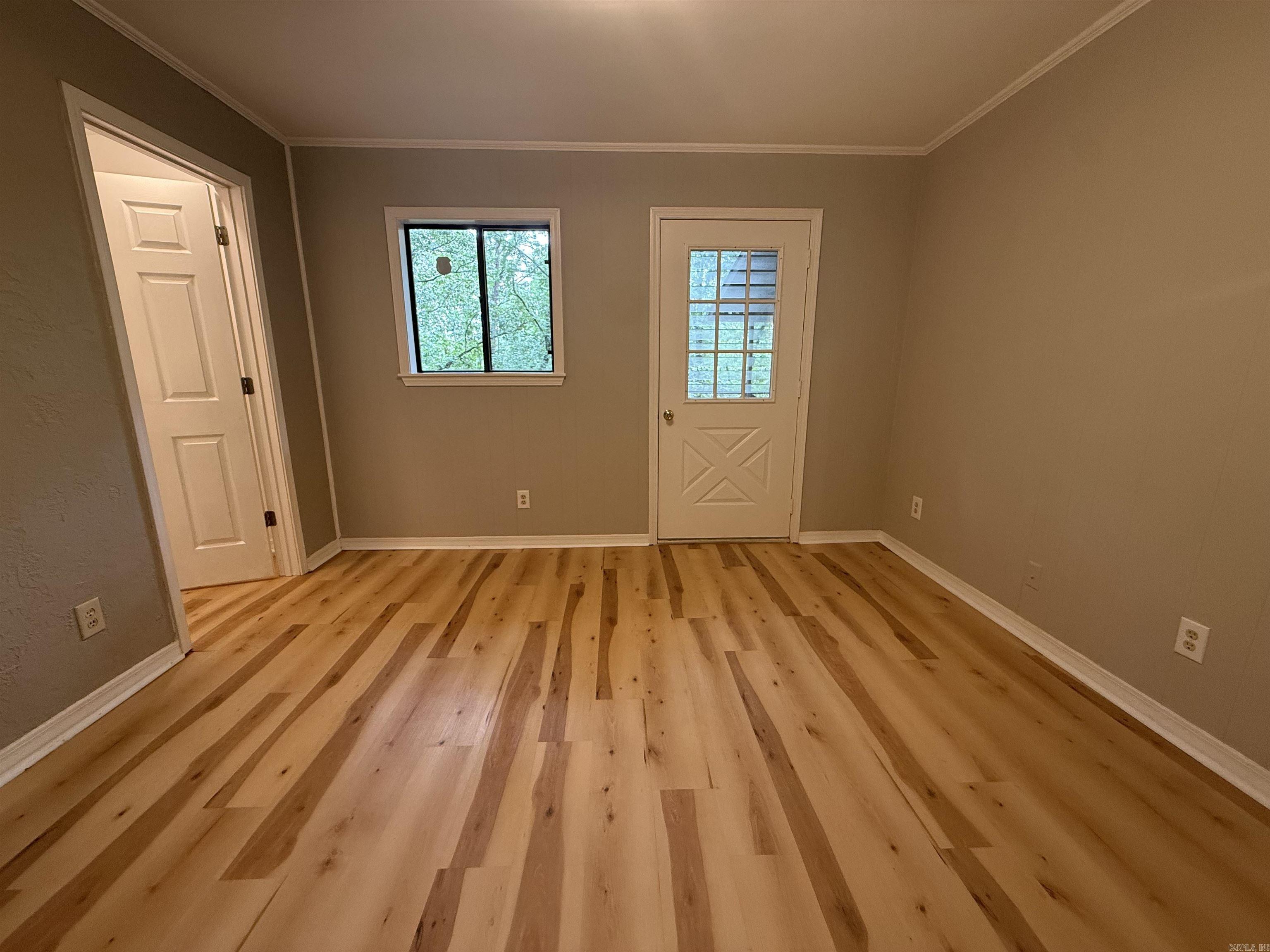 Lakewood - Residential