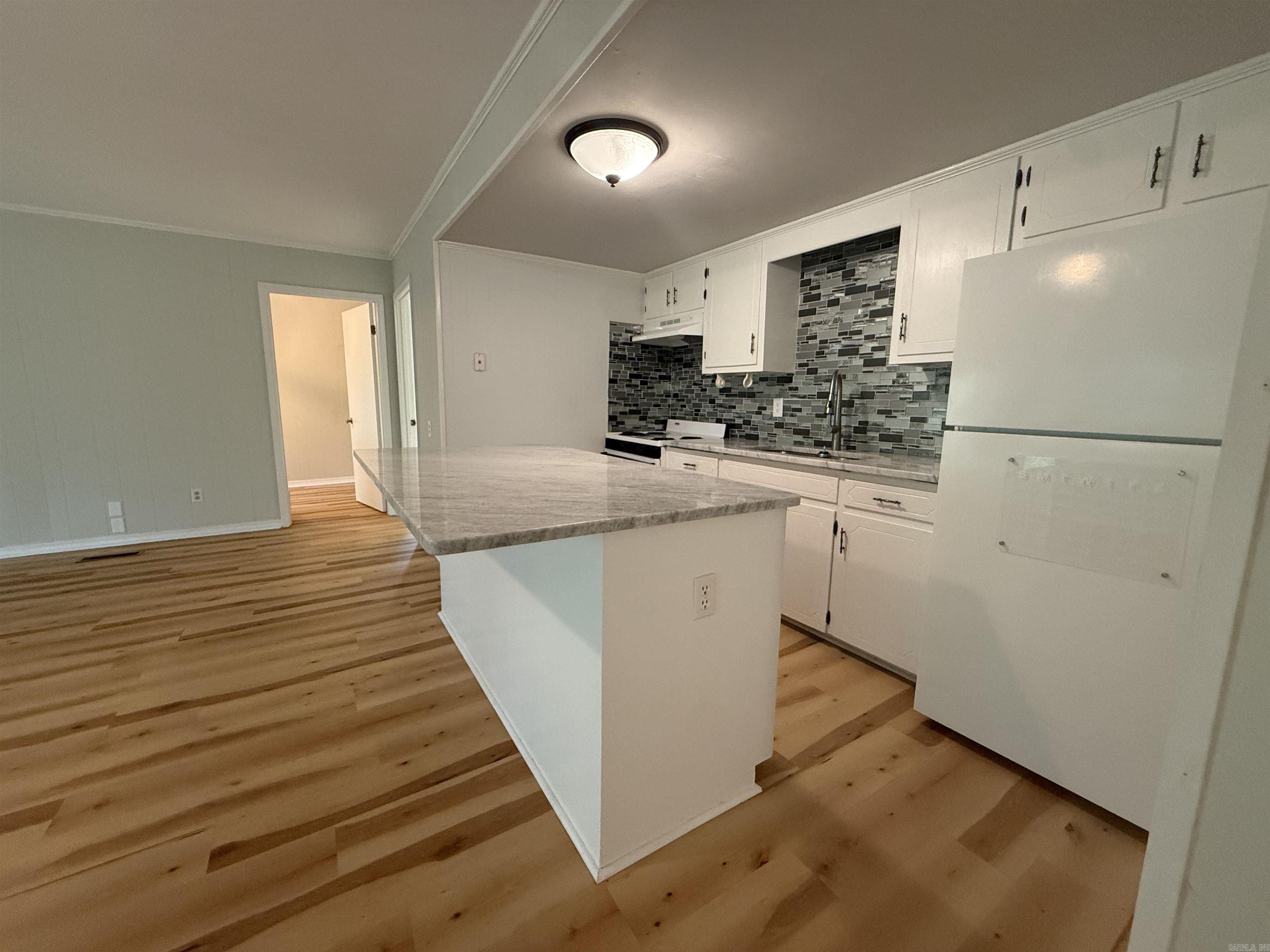 Lakewood - Residential