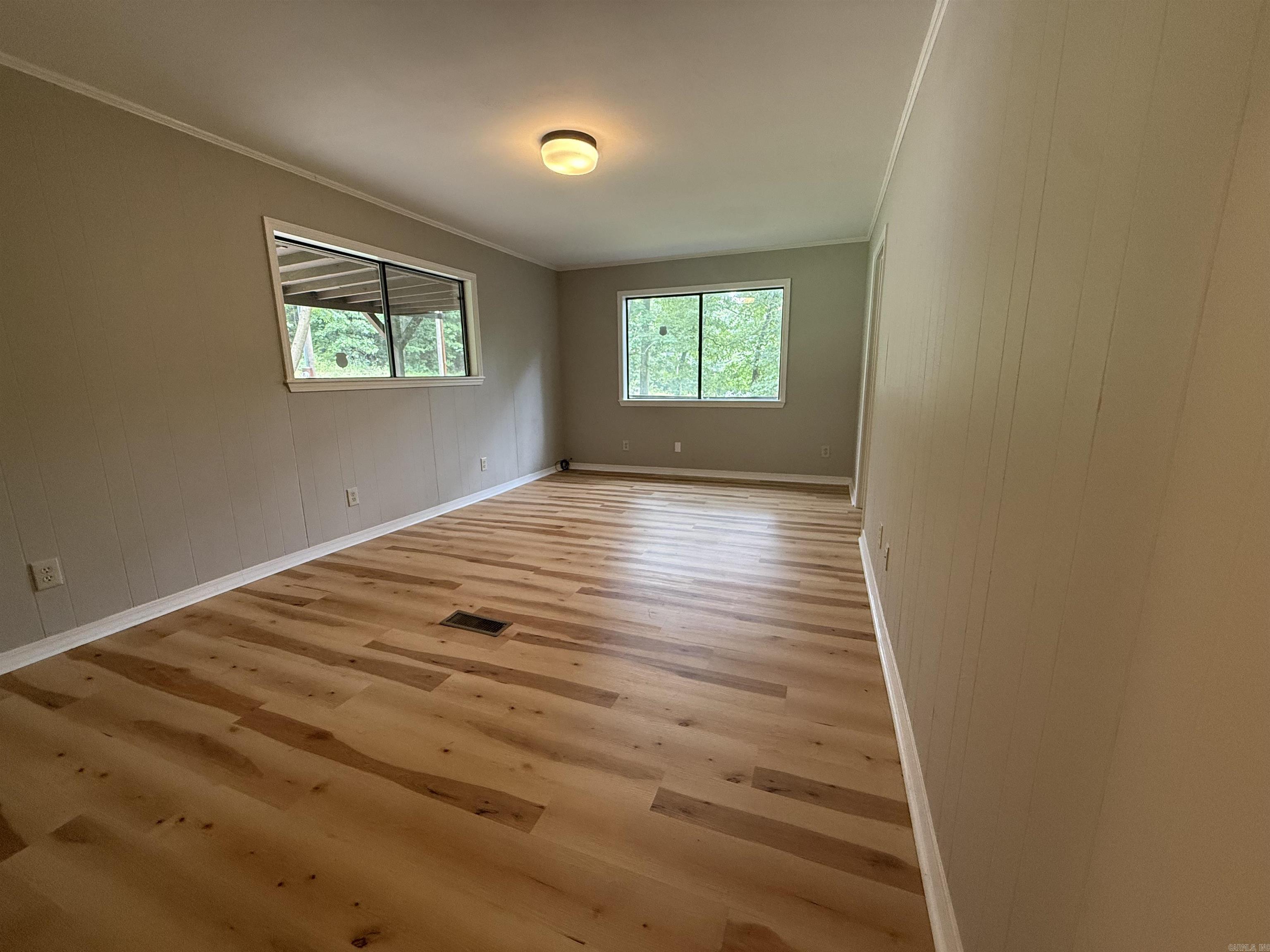 Lakewood - Residential