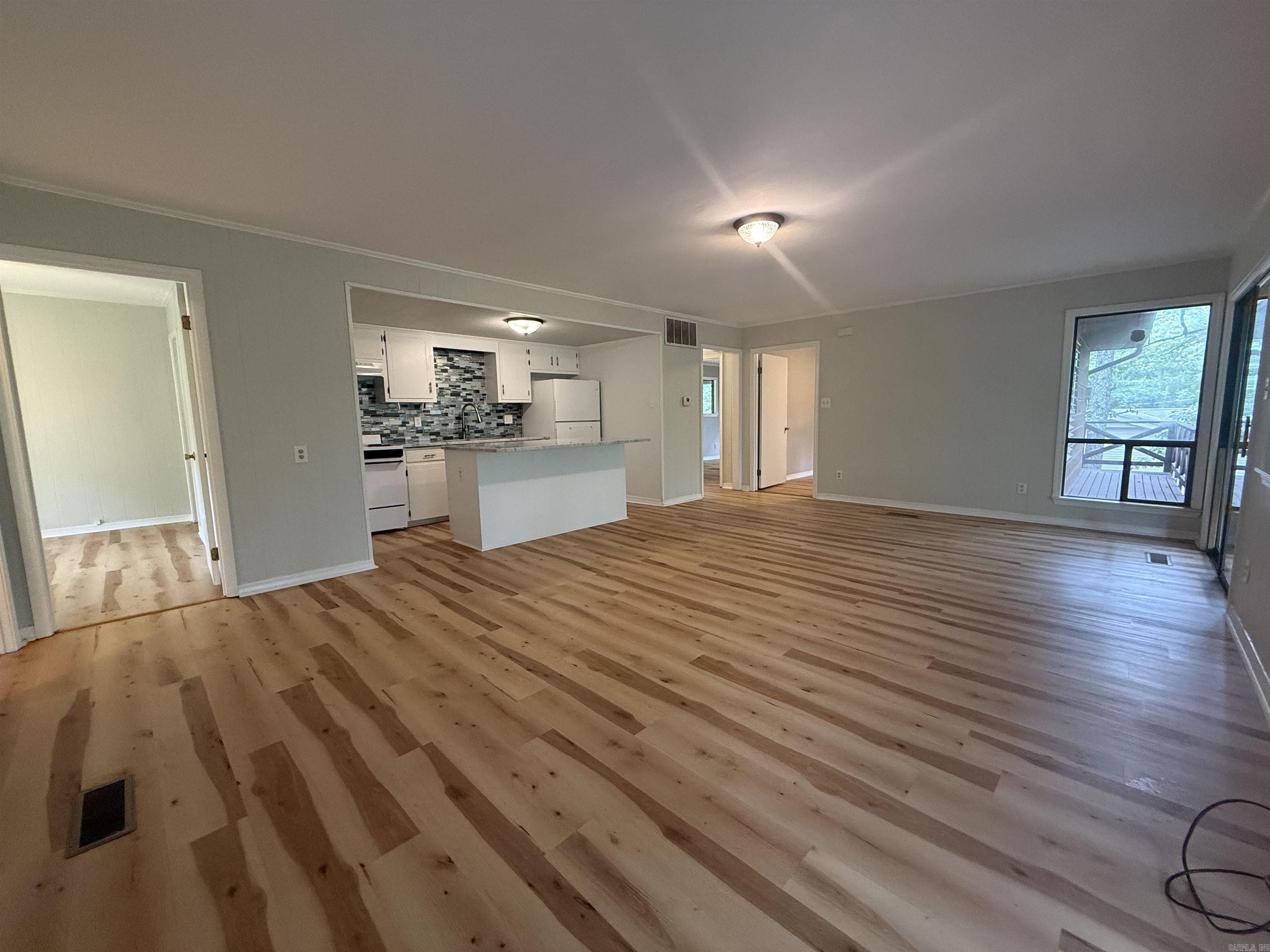 Lakewood - Residential